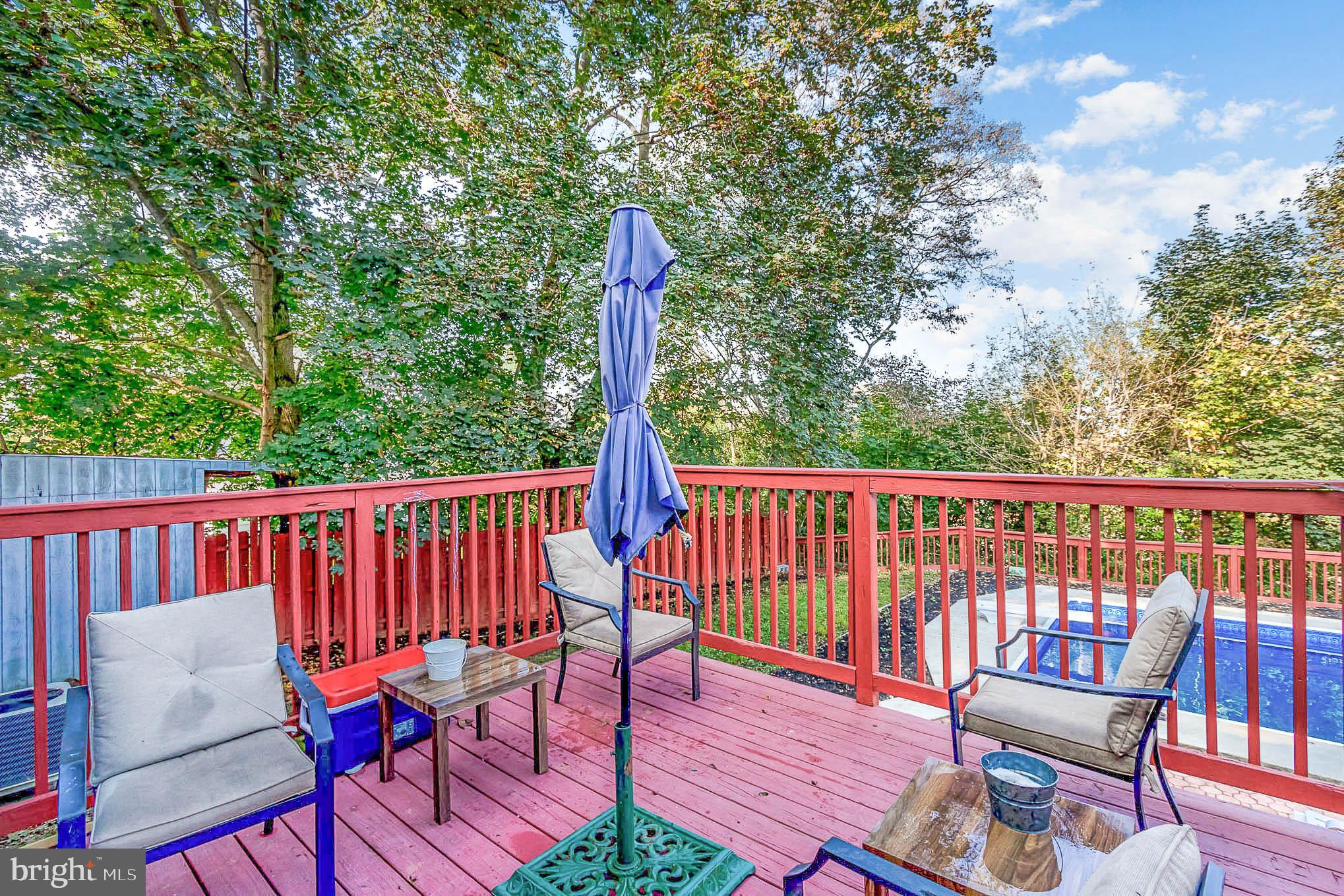 53 Sample Bridge Road Mechanicsburg, PA 17050 - Photo 25 of 35