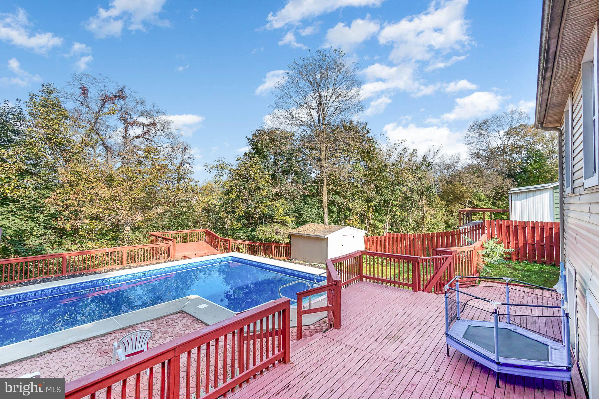 53 Sample Bridge Road Mechanicsburg, PA 17050 - Photo 26 of 35