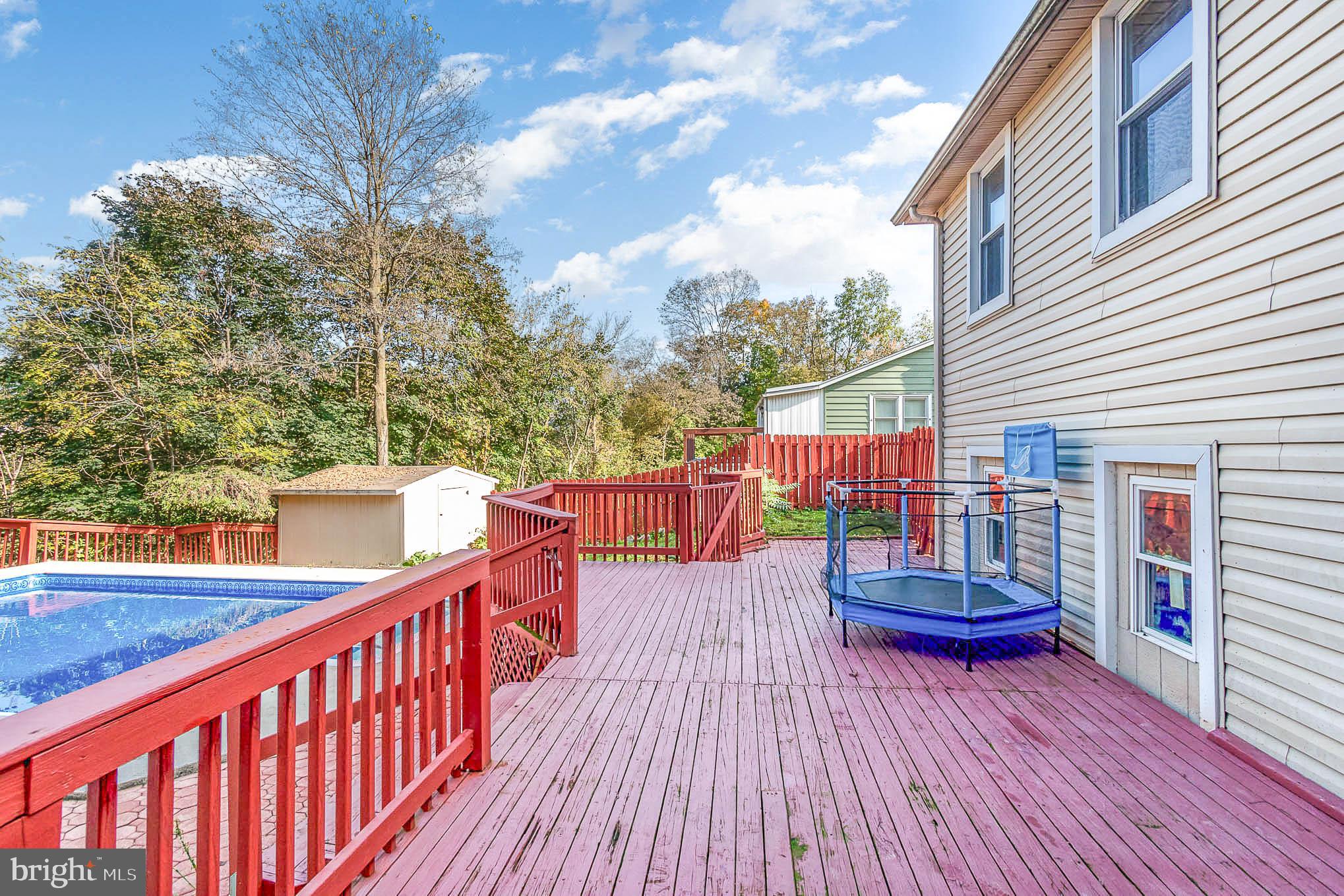 53 Sample Bridge Road Mechanicsburg, PA 17050 - Photo 27 of 35