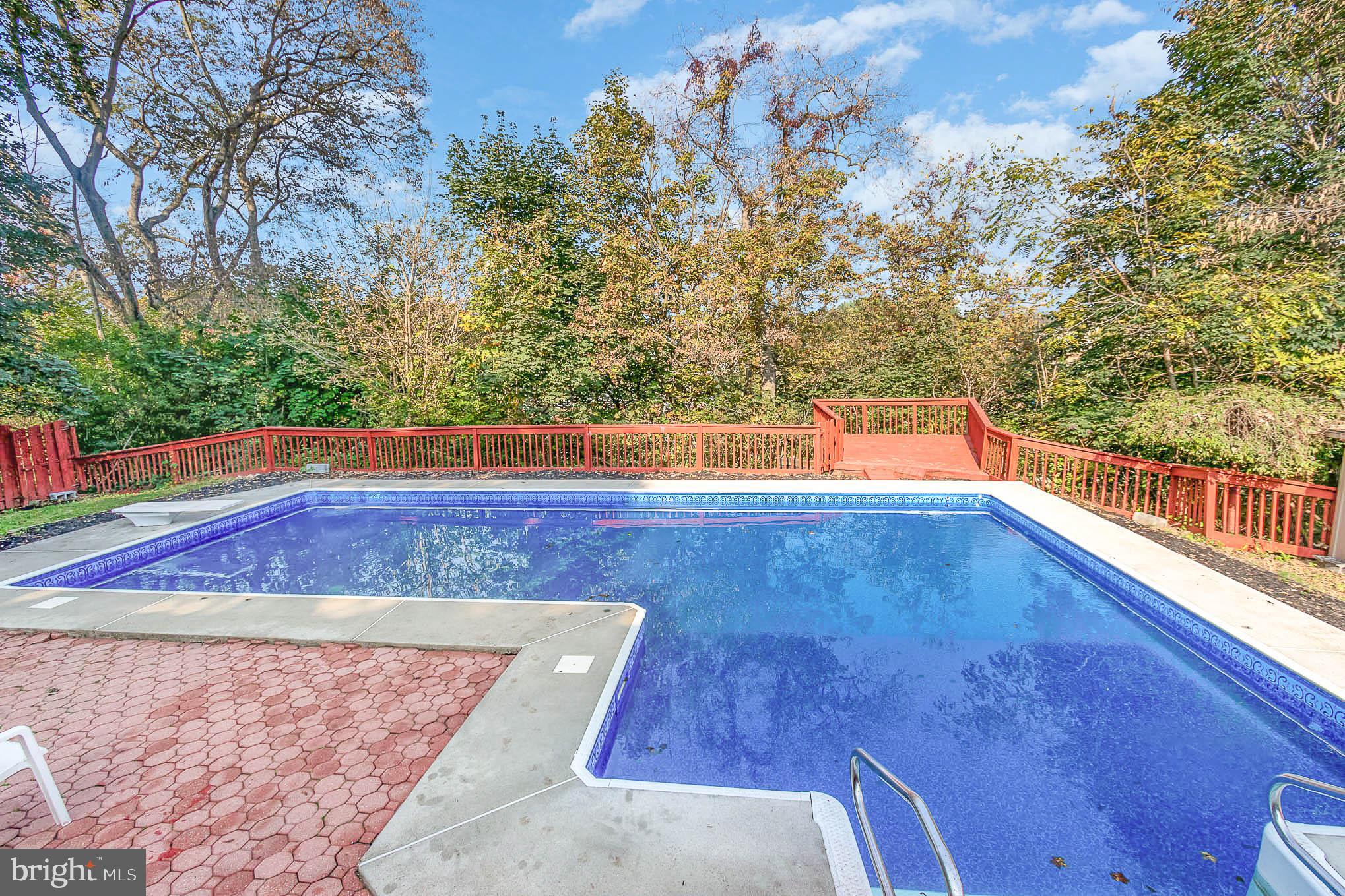 53 Sample Bridge Road Mechanicsburg, PA 17050 - Photo 29 of 35