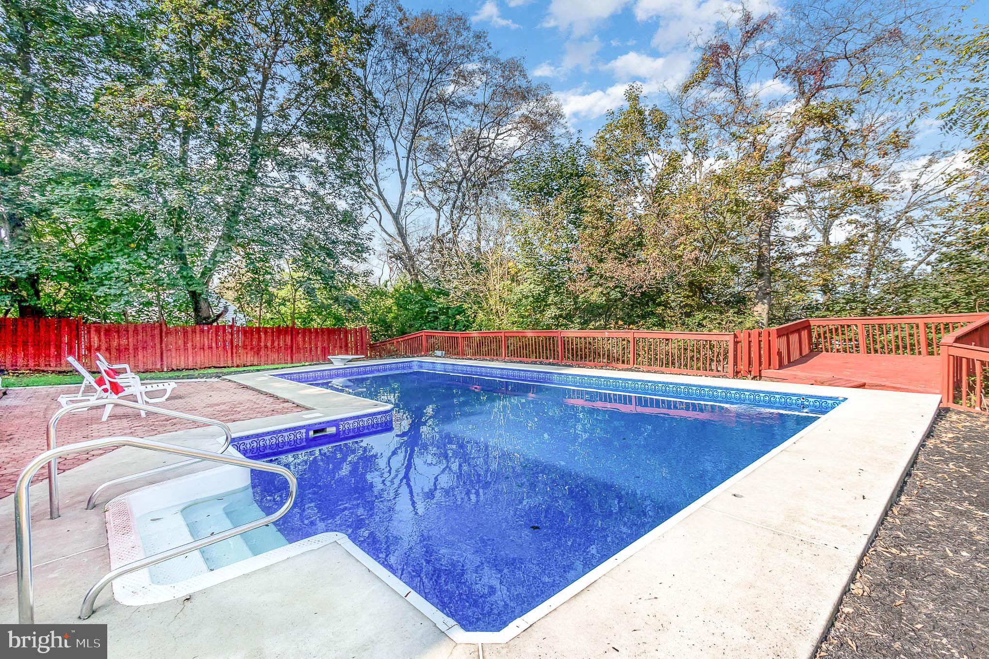 53 Sample Bridge Road Mechanicsburg, PA 17050 - Photo 30 of 35