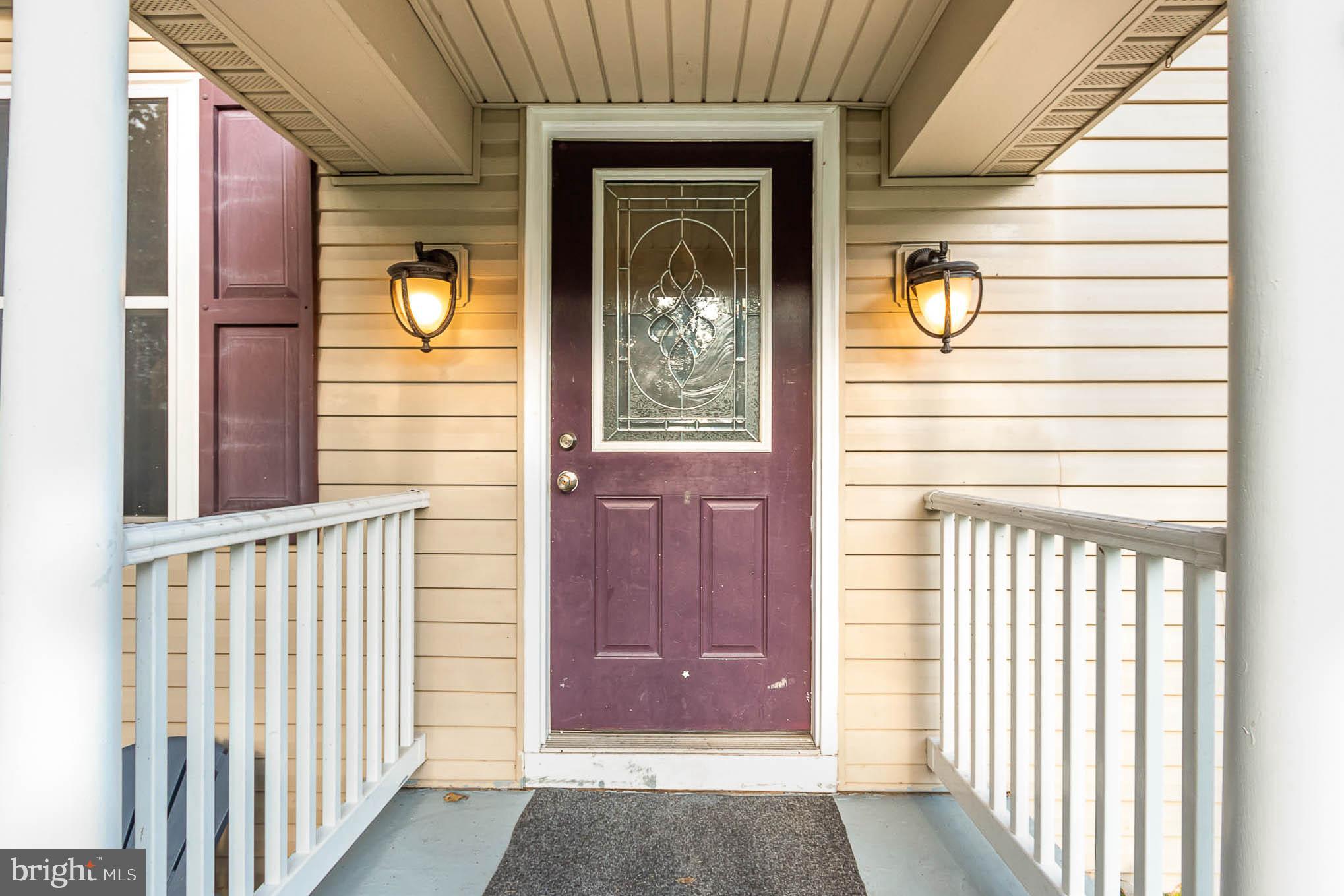 53 Sample Bridge Road Mechanicsburg, PA 17050 - Photo 4 of 35