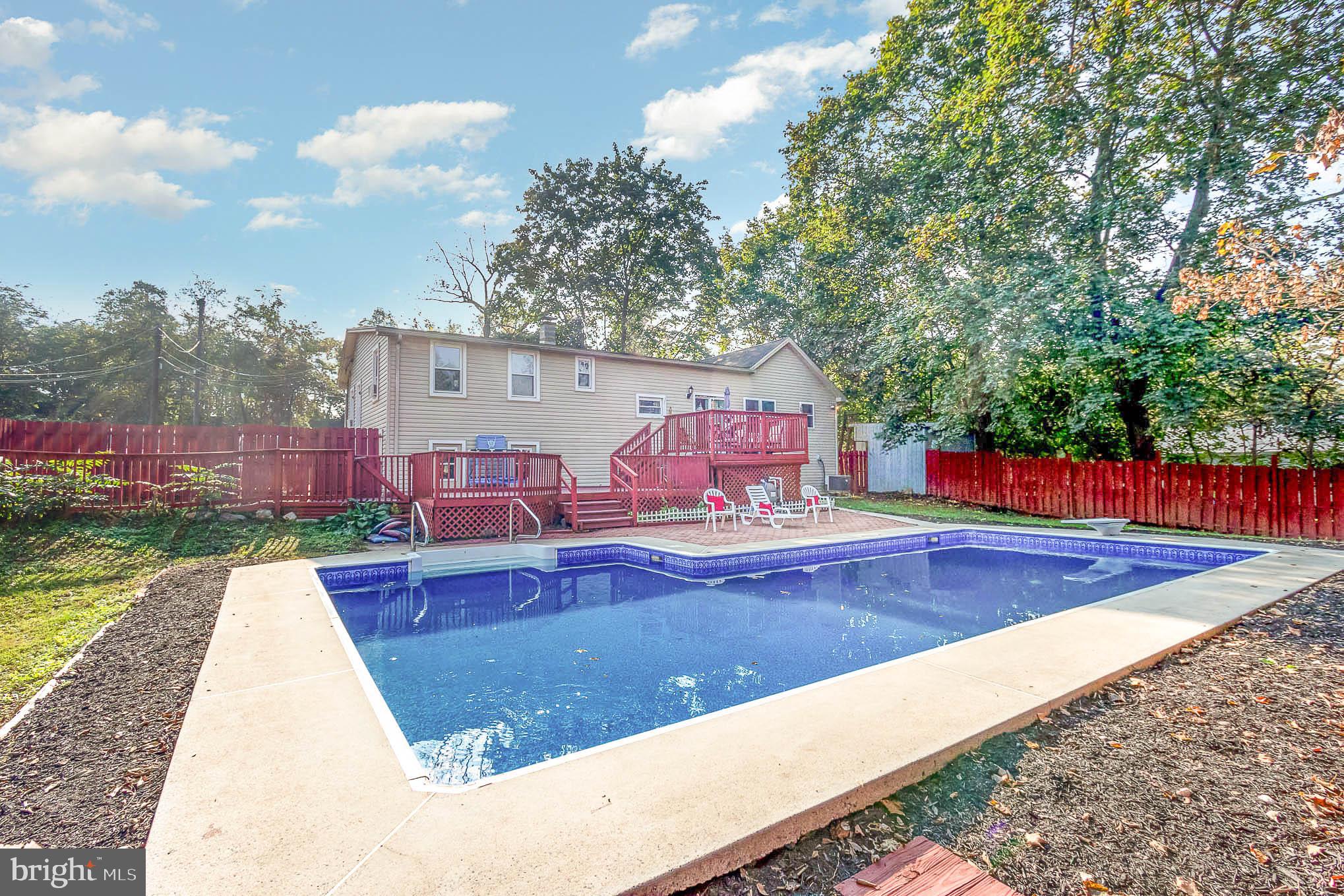 53 Sample Bridge Road Mechanicsburg, PA 17050 - Photo 31 of 35