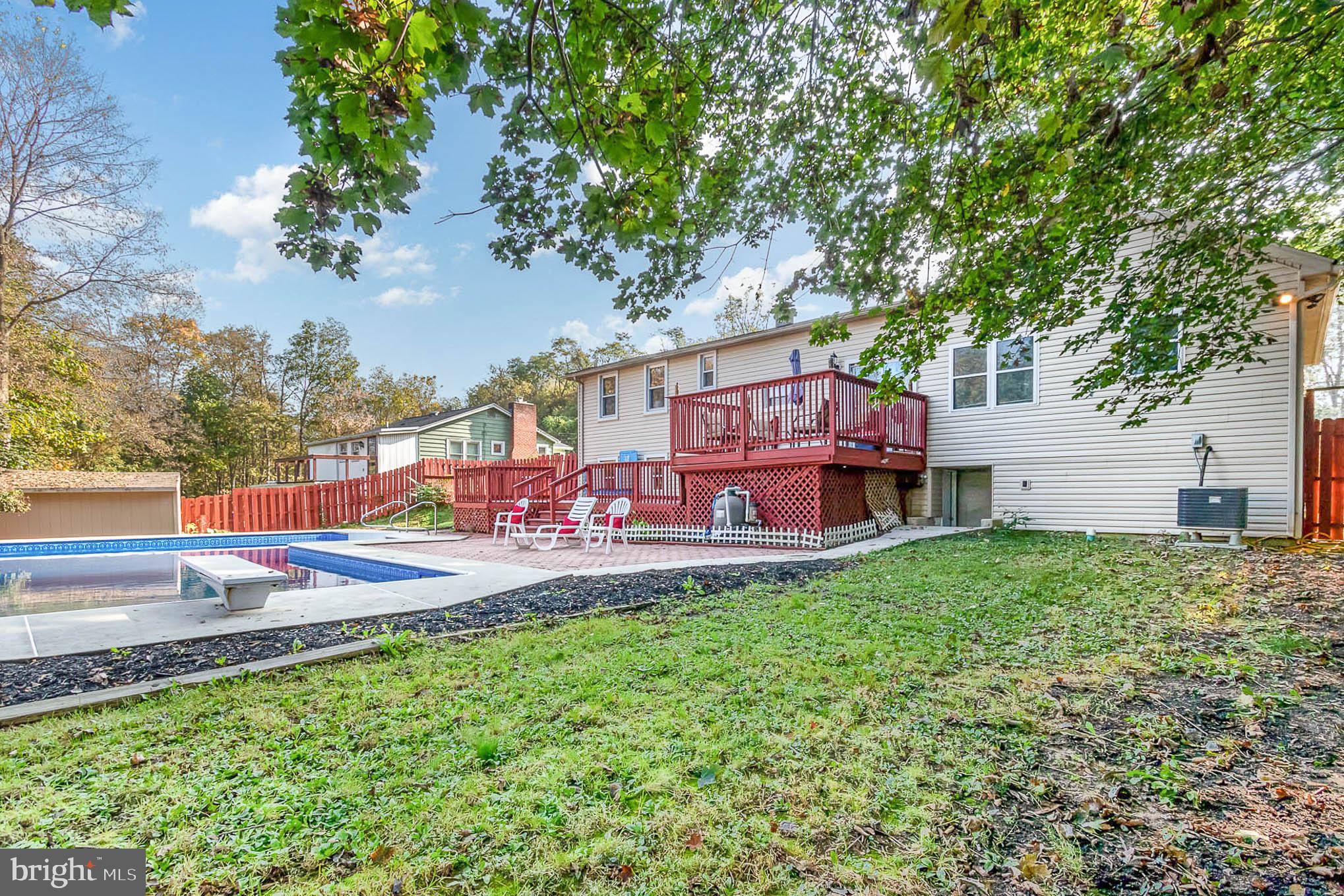 53 Sample Bridge Road Mechanicsburg, PA 17050 - Photo 32 of 35