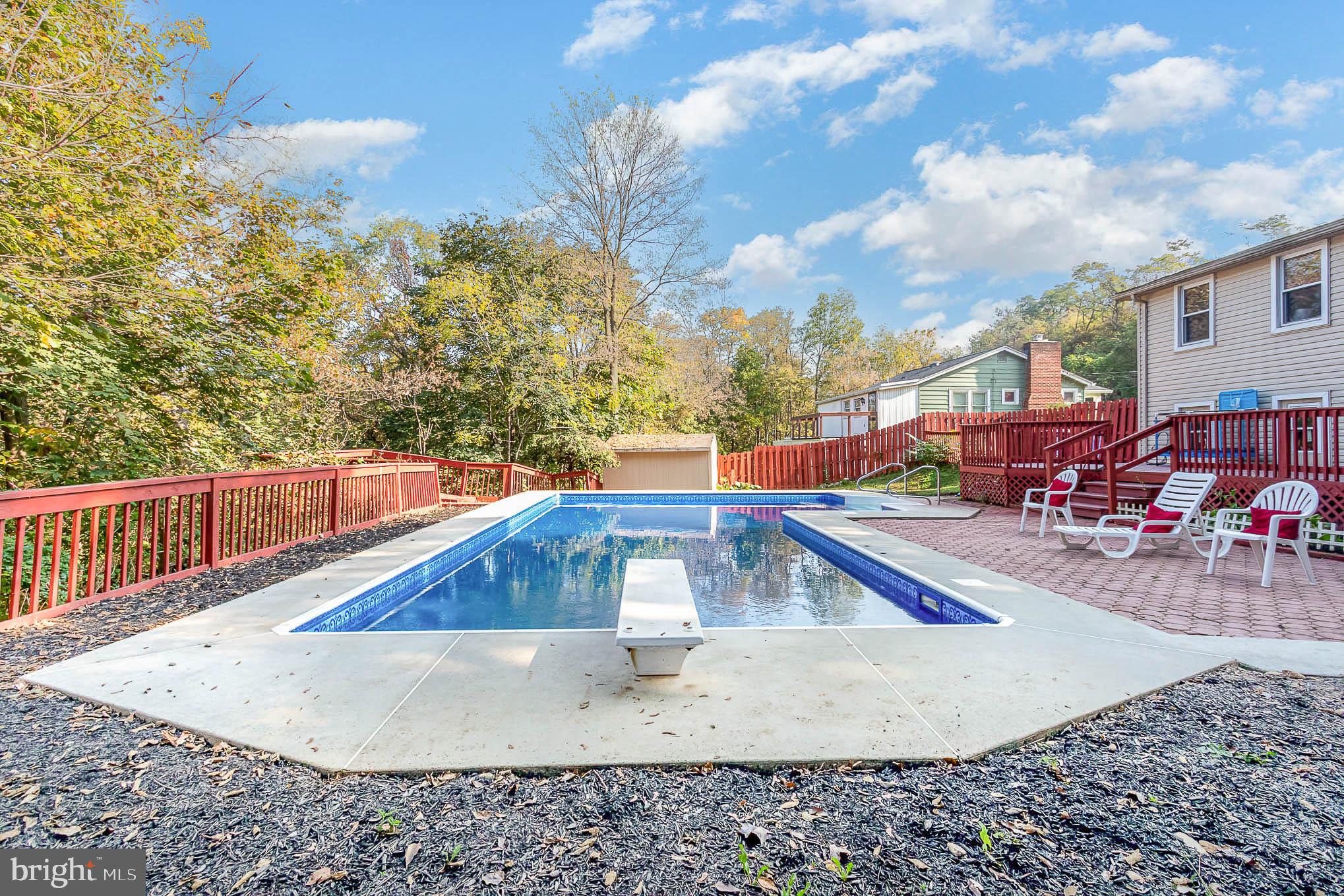 53 Sample Bridge Road Mechanicsburg, PA 17050 - Photo 33 of 35