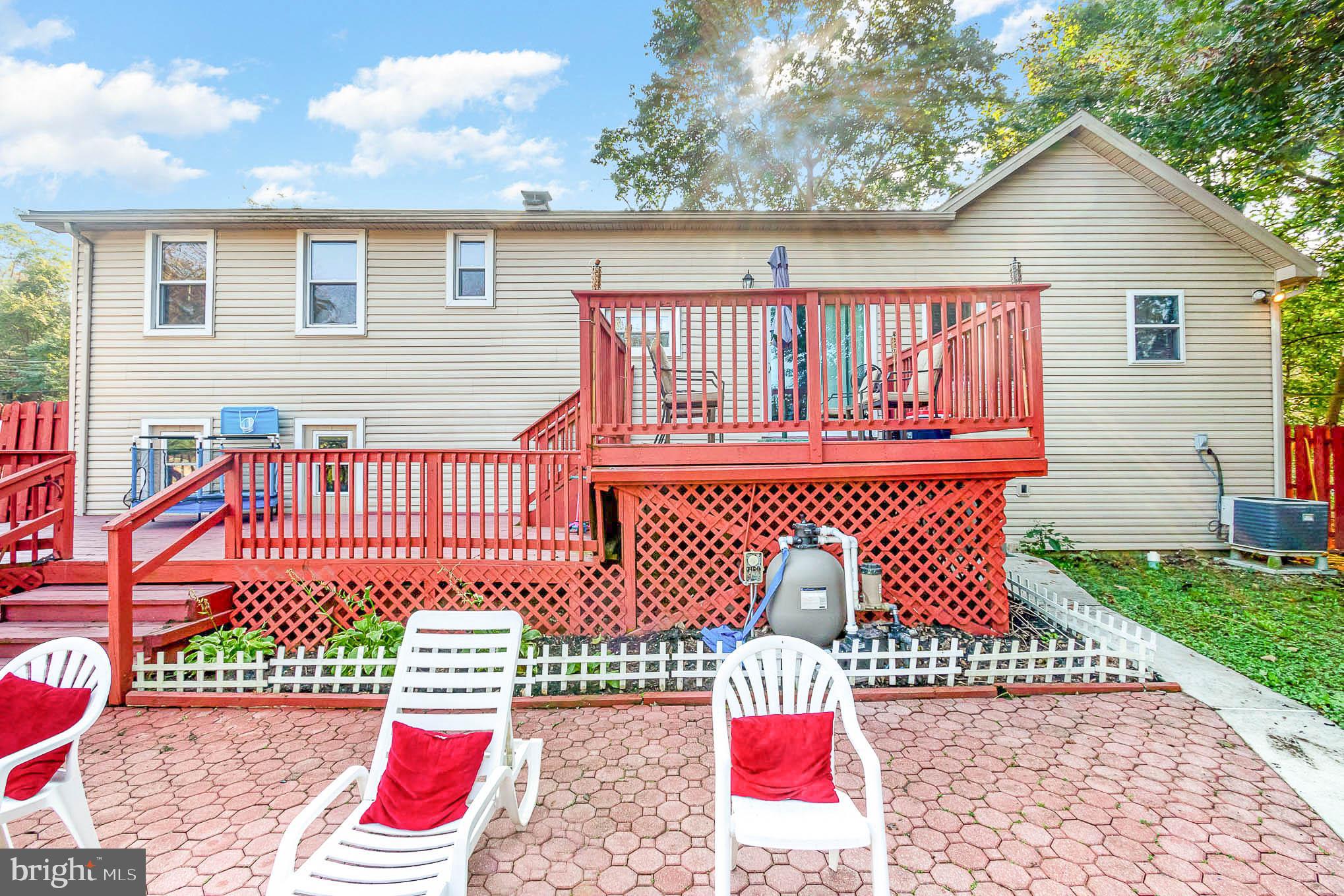 53 Sample Bridge Road Mechanicsburg, PA 17050 - Photo 34 of 35