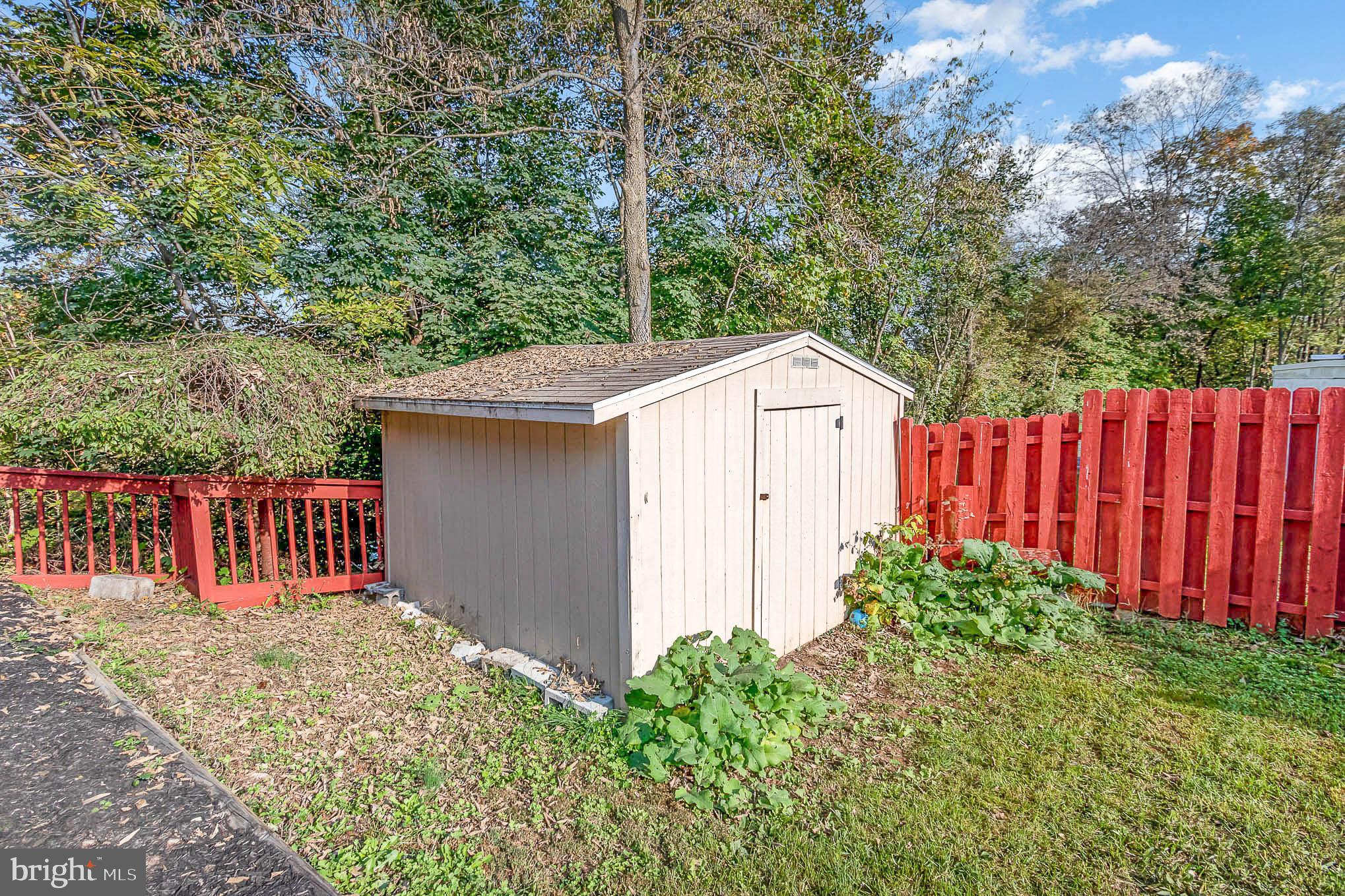 53 Sample Bridge Road Mechanicsburg, PA 17050 - Photo 35 of 35