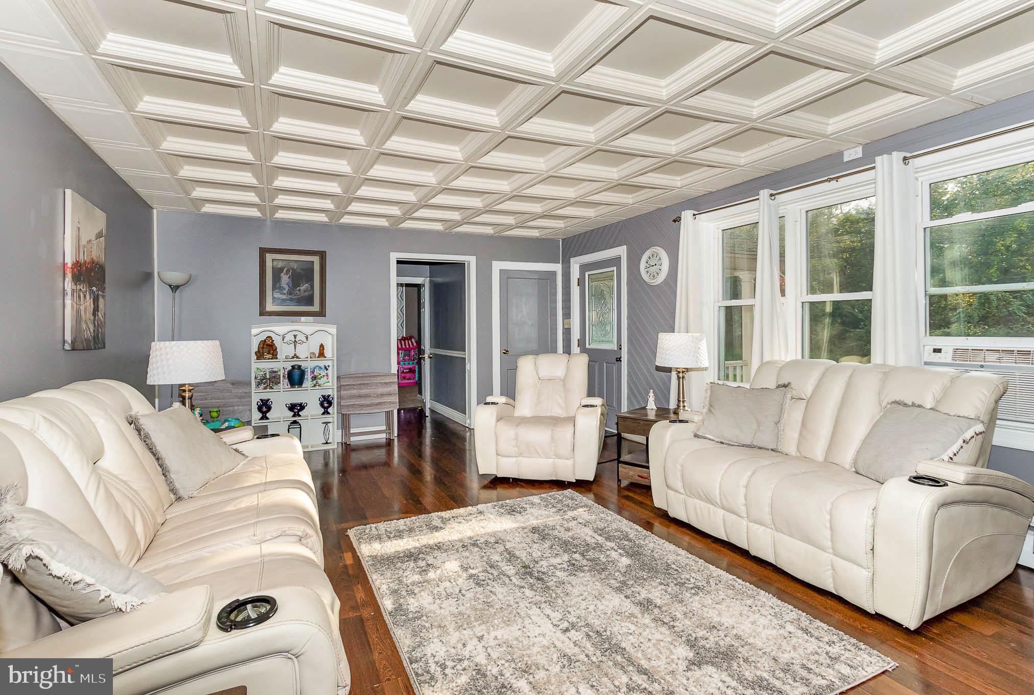 53 Sample Bridge Road Mechanicsburg, PA 17050 - Photo 7 of 35