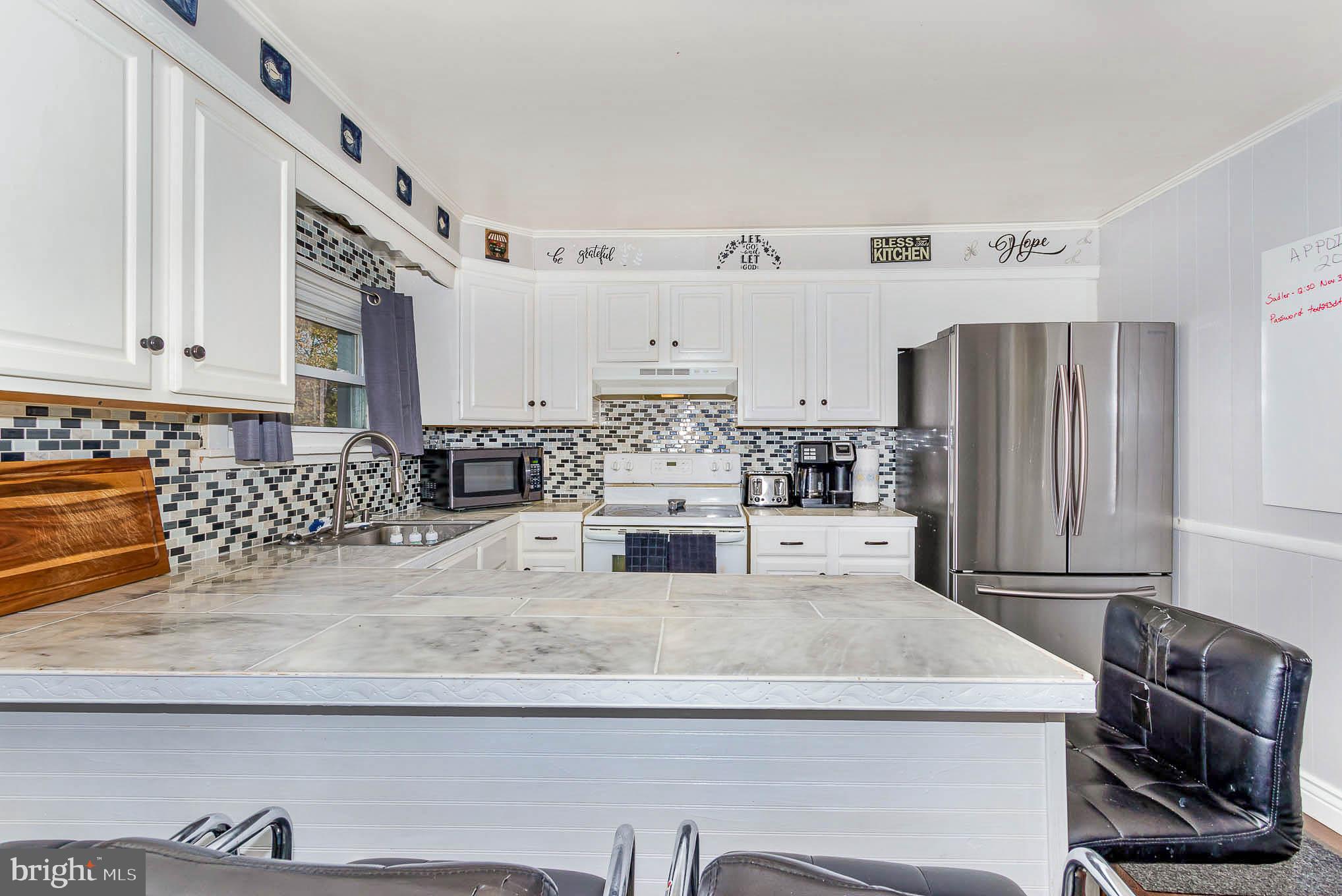 53 Sample Bridge Road Mechanicsburg, PA 17050 - Photo 8 of 35