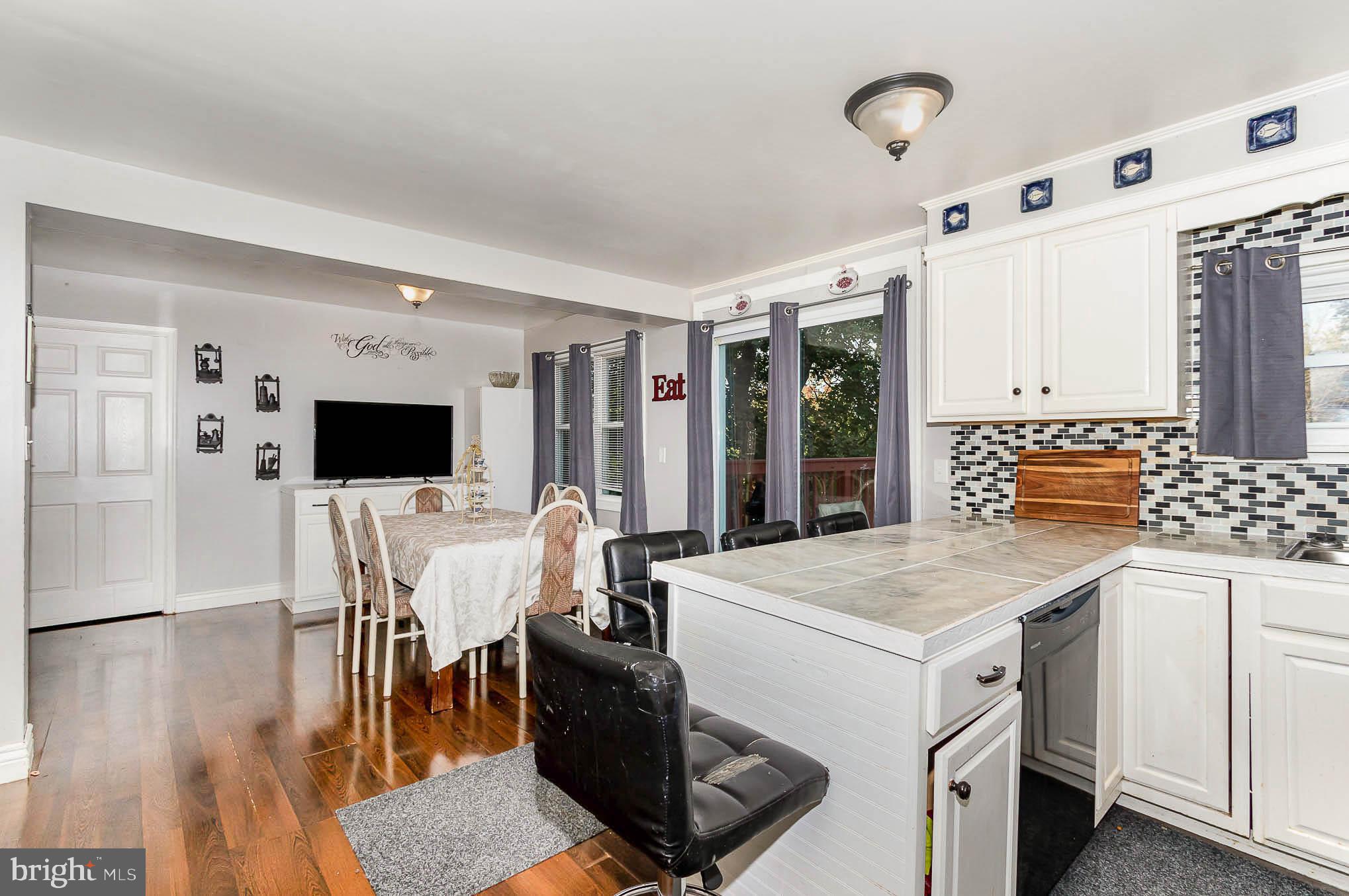 53 Sample Bridge Road Mechanicsburg, PA 17050 - Photo 9 of 35