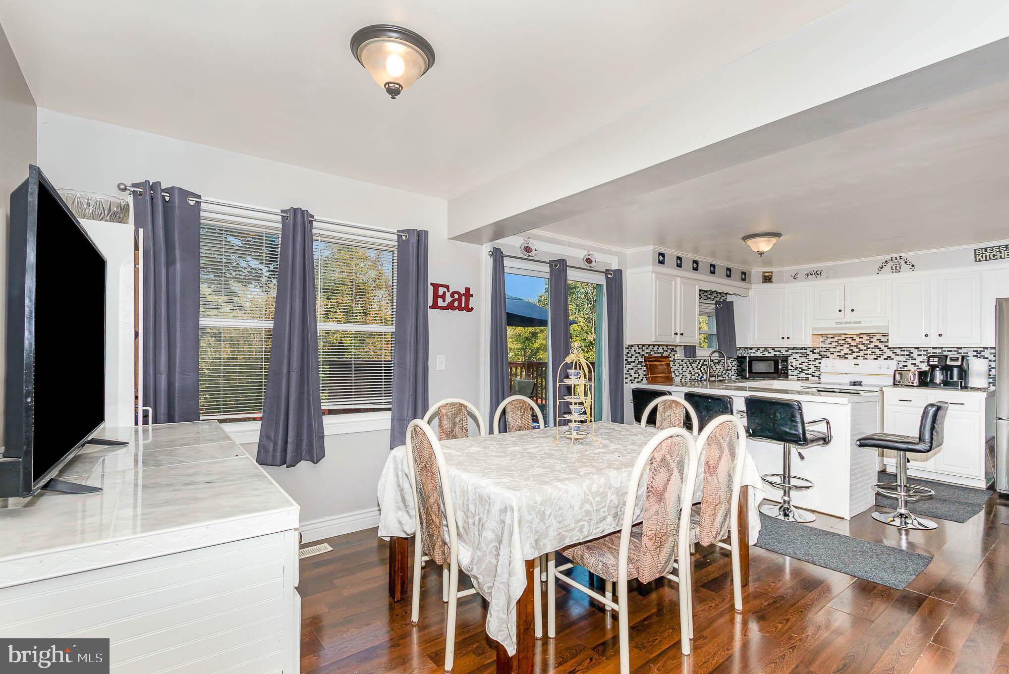 53 Sample Bridge Road Mechanicsburg, PA 17050 - Photo 10 of 35