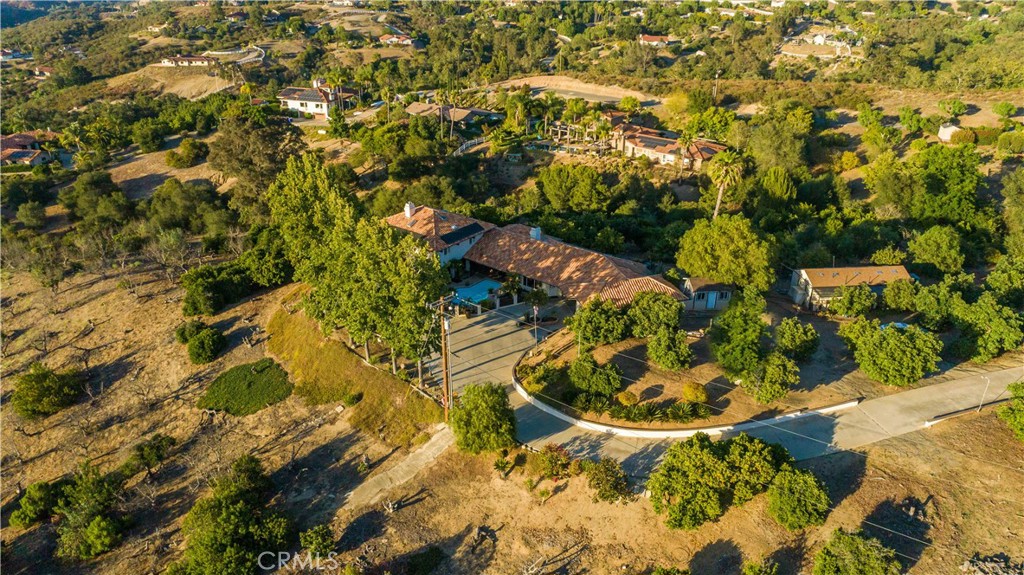 1109 North Stage Coach Lane Fallbrook, CA 92028 - Photo 58 of 63