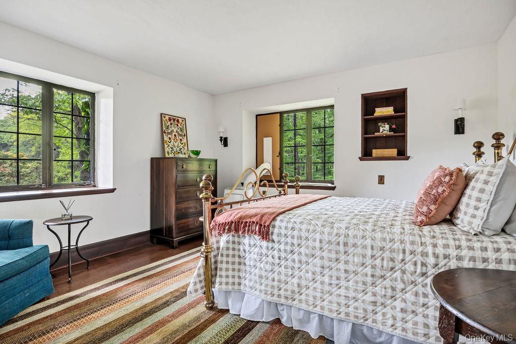 335 Croton Dam Road Ossining, NY 10562 - Photo 37 of 49