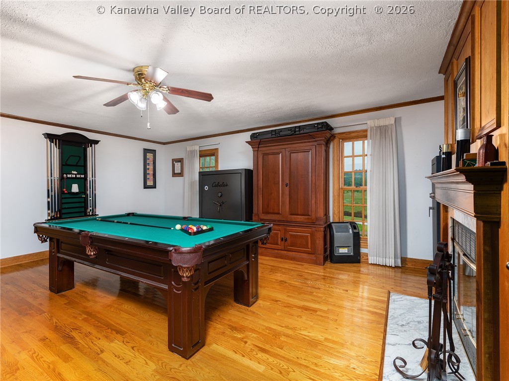 8575 Teays Valley Road Scott Depot, WV 25560 - Photo 6 of 28 Gallery Image 6