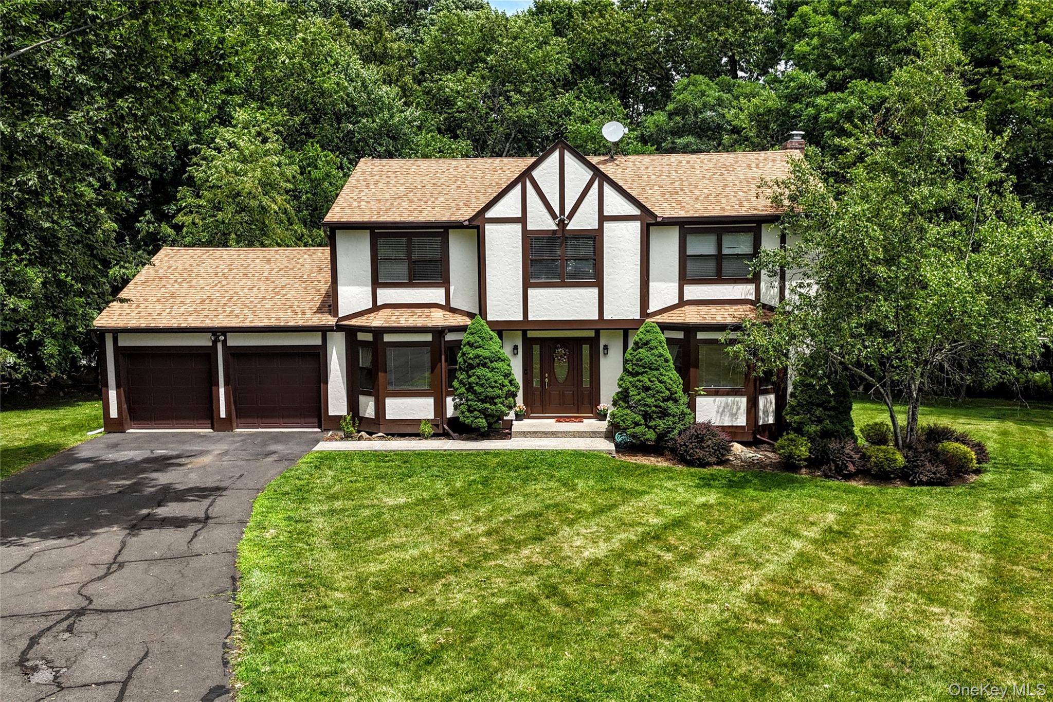 19 Church Road Monsey, NY 10952 - Photo 1 of 40 Nestled on a quiet cul-de-sac.