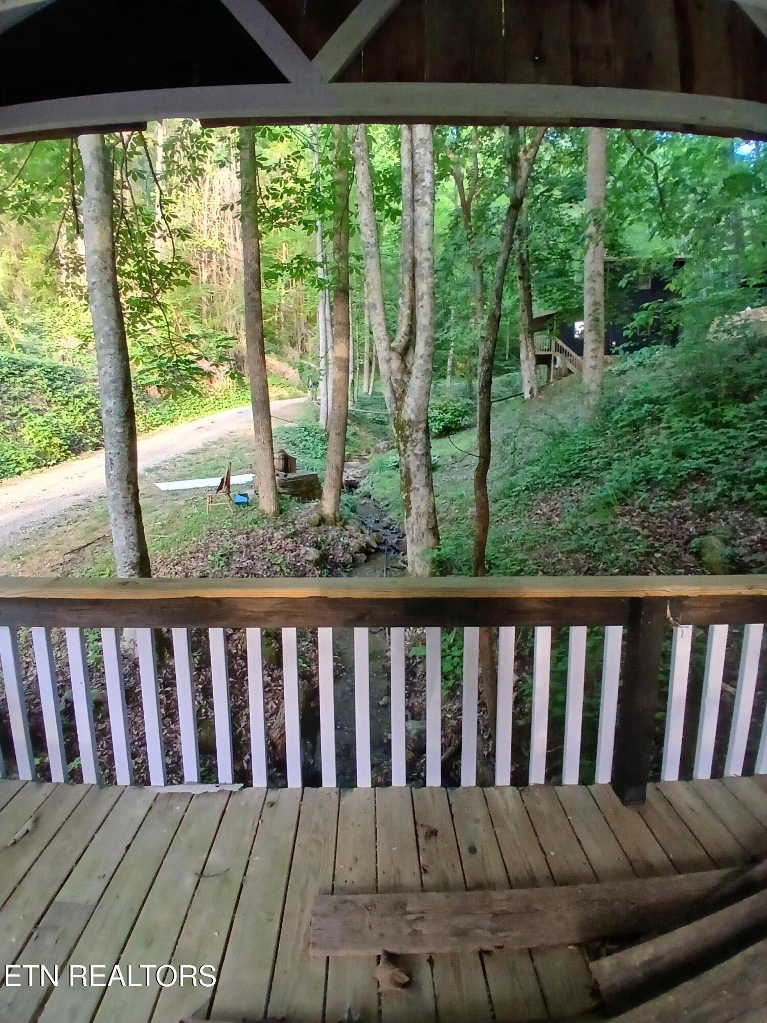 469 Brownlo Road Sneedville, TN 37869 - Photo 32 of 58 20260427_192951