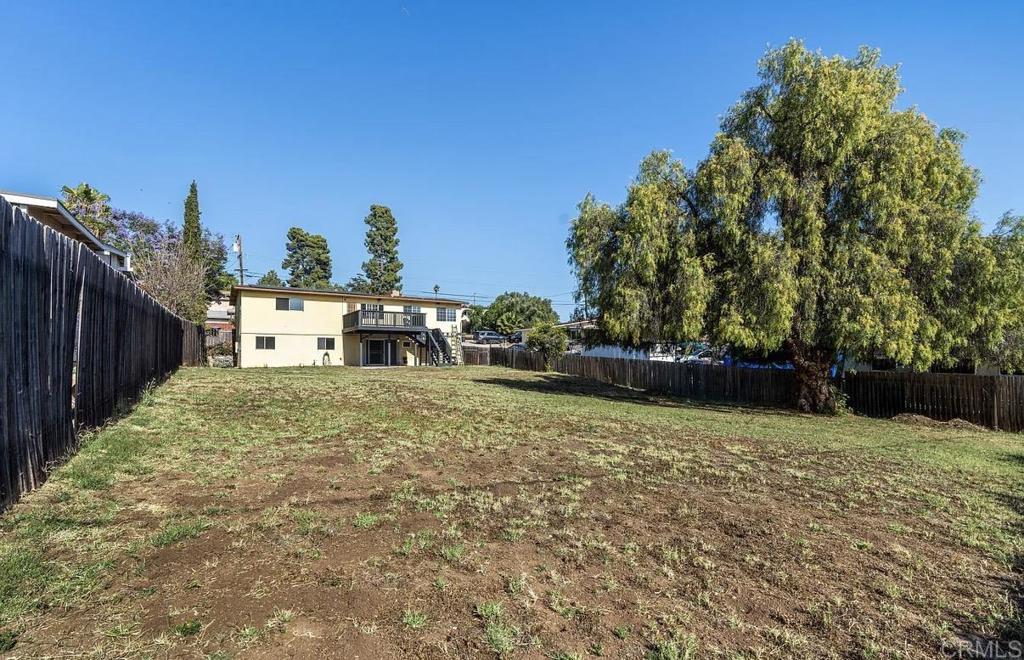 3984 North Granada Avenue Spring Valley, CA 91977 - Photo 9 of 25