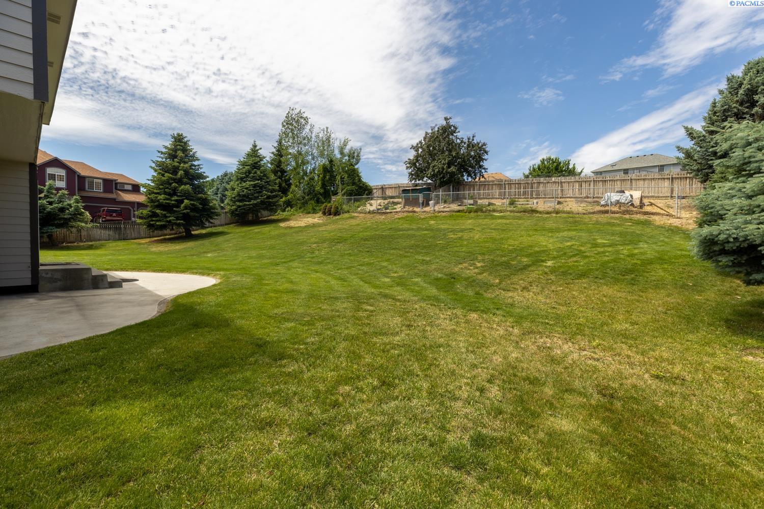2853 Kyle Road Kennewick, WA 99338 - Photo 19 of 23 Gallery Image 19