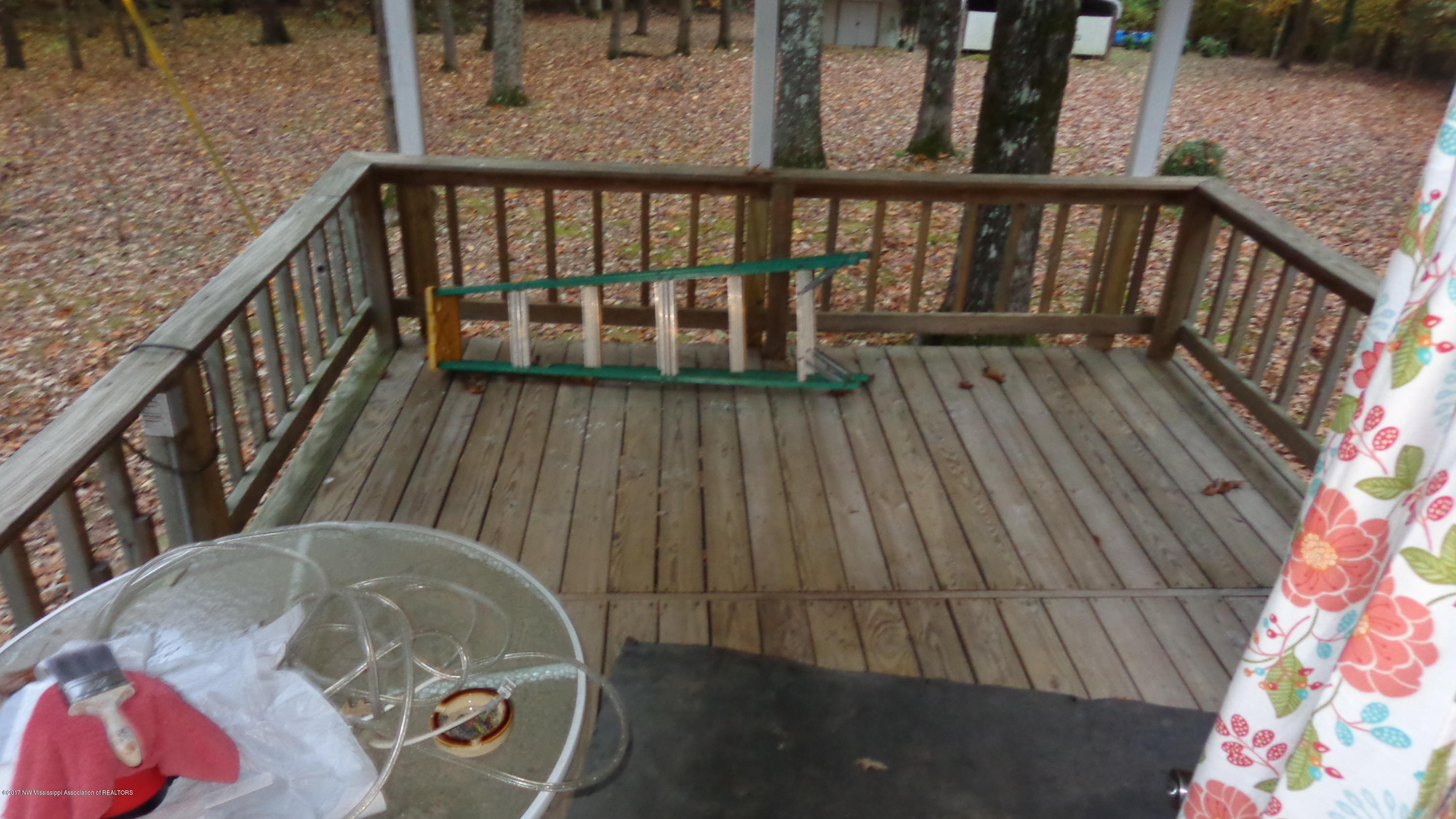 1752 David Road Coldwater, MS 38618 - Photo 20 of 32 DSC02188