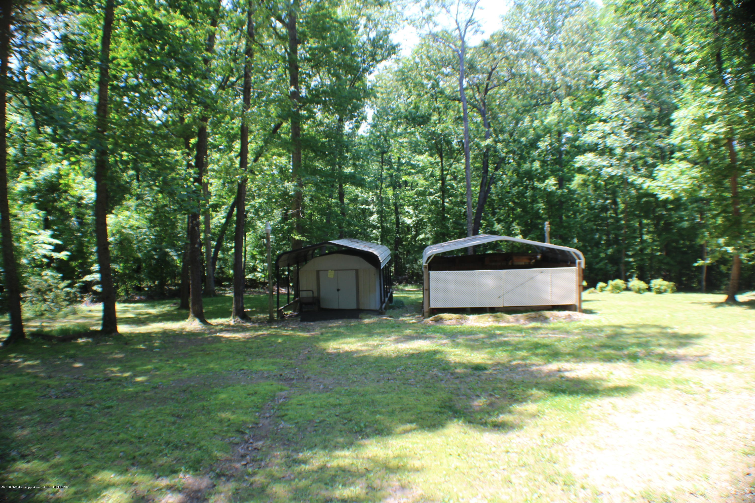1752 David Road Coldwater, MS 38618 - Photo 26 of 32 IMG_5213