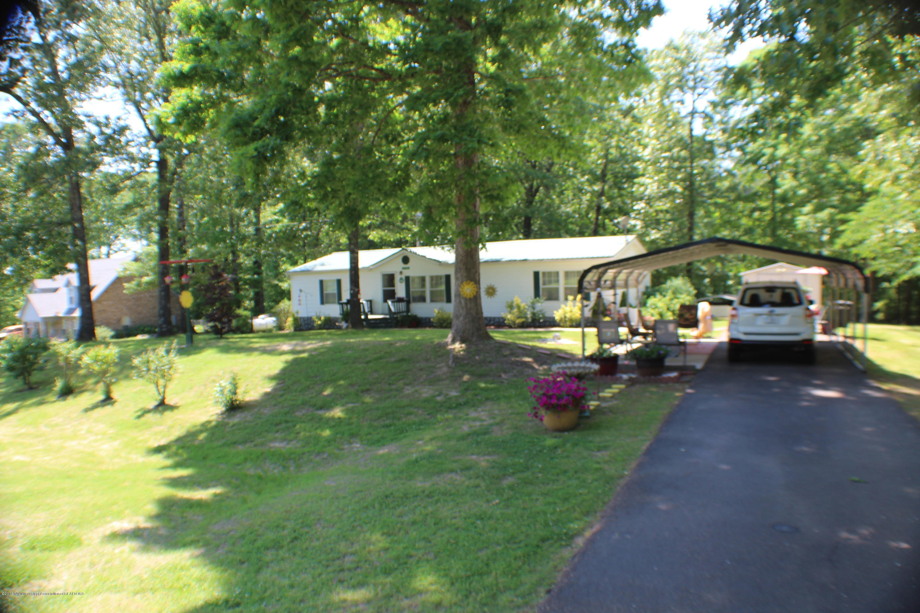 1752 David Road Coldwater, MS 38618 - Photo 31 of 32 IMG_5218
