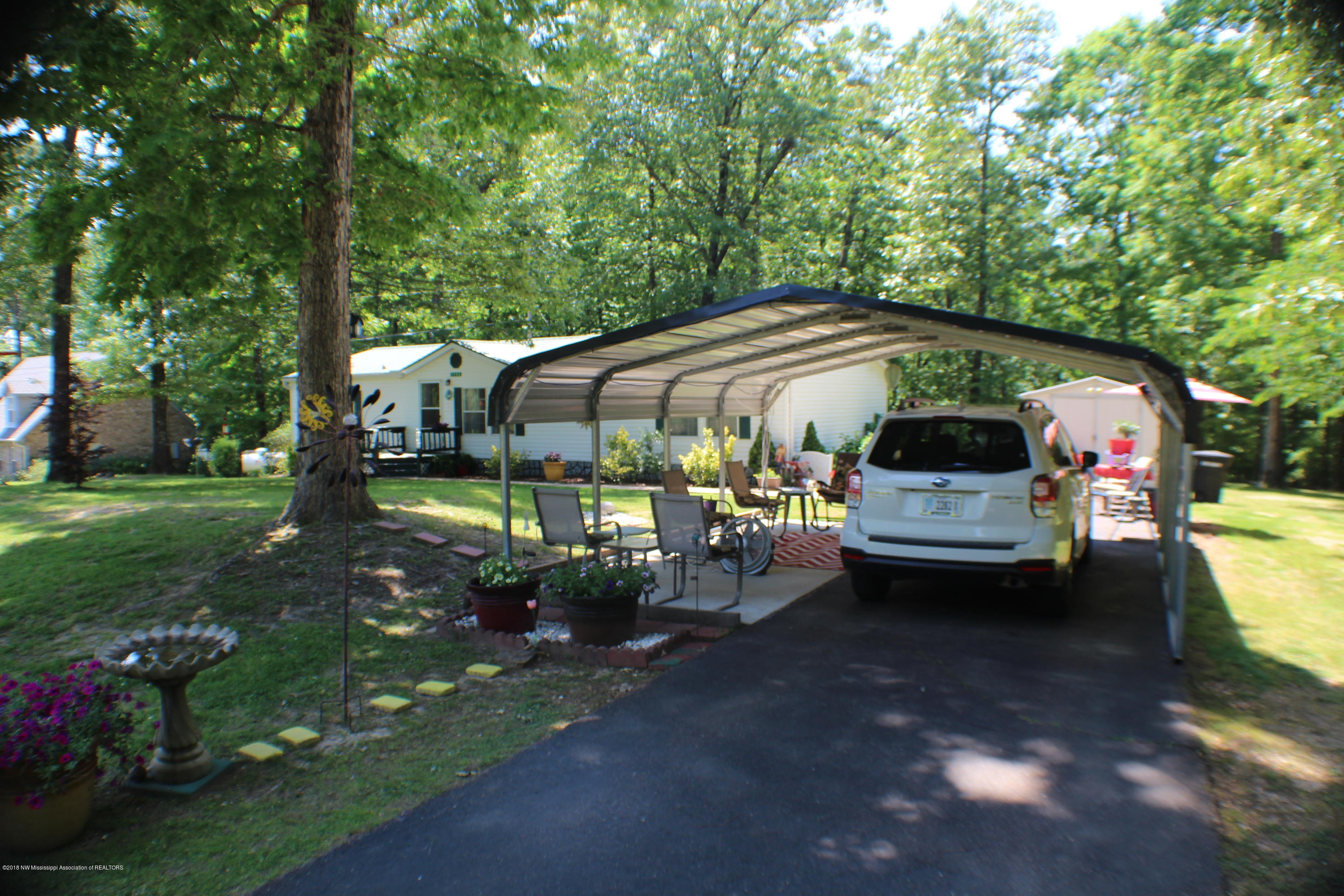1752 David Road Coldwater, MS 38618 - Photo 32 of 32 IMG_5219