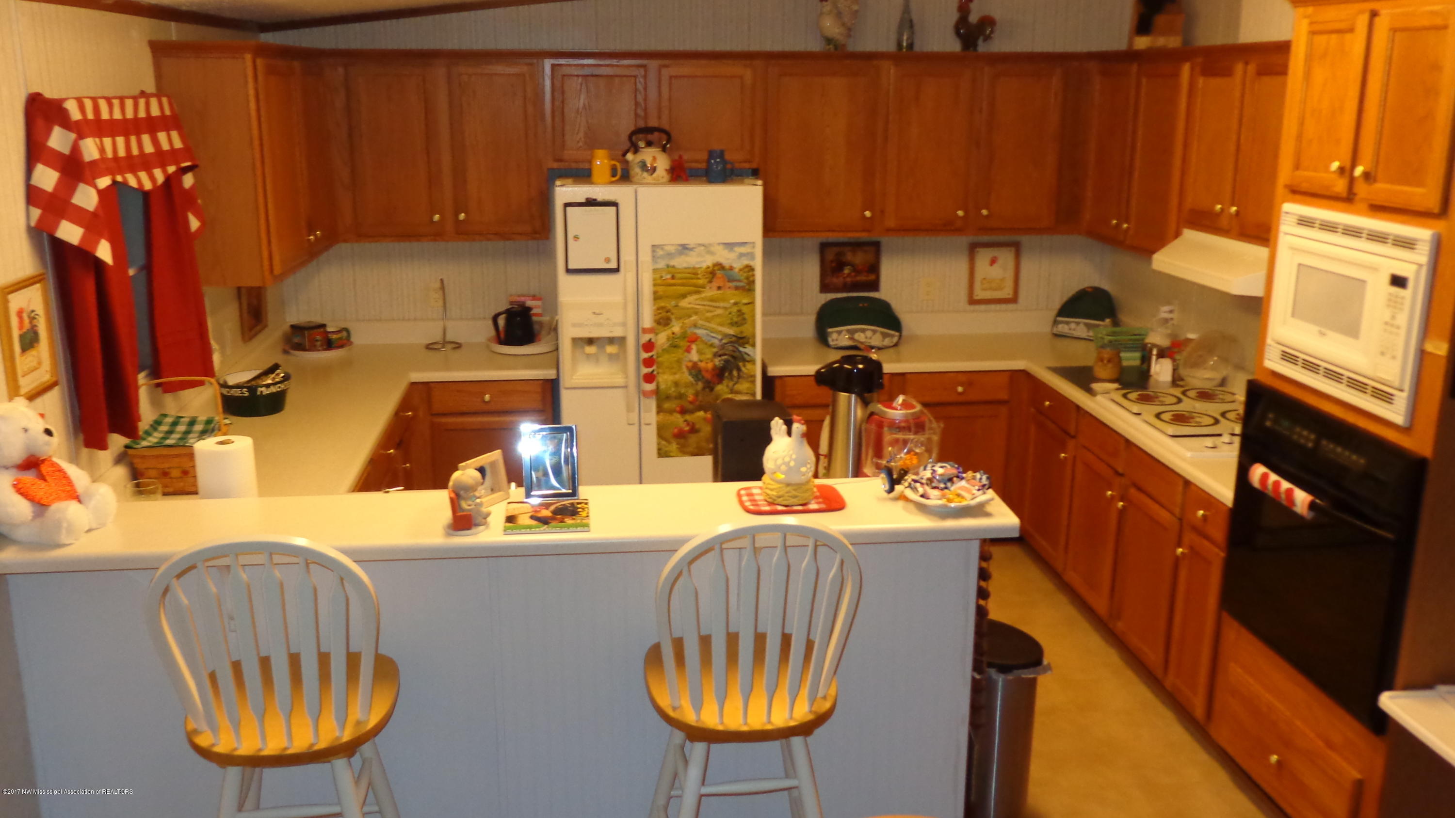 1752 David Road Coldwater, MS 38618 - Photo 5 of 32 DSC02176