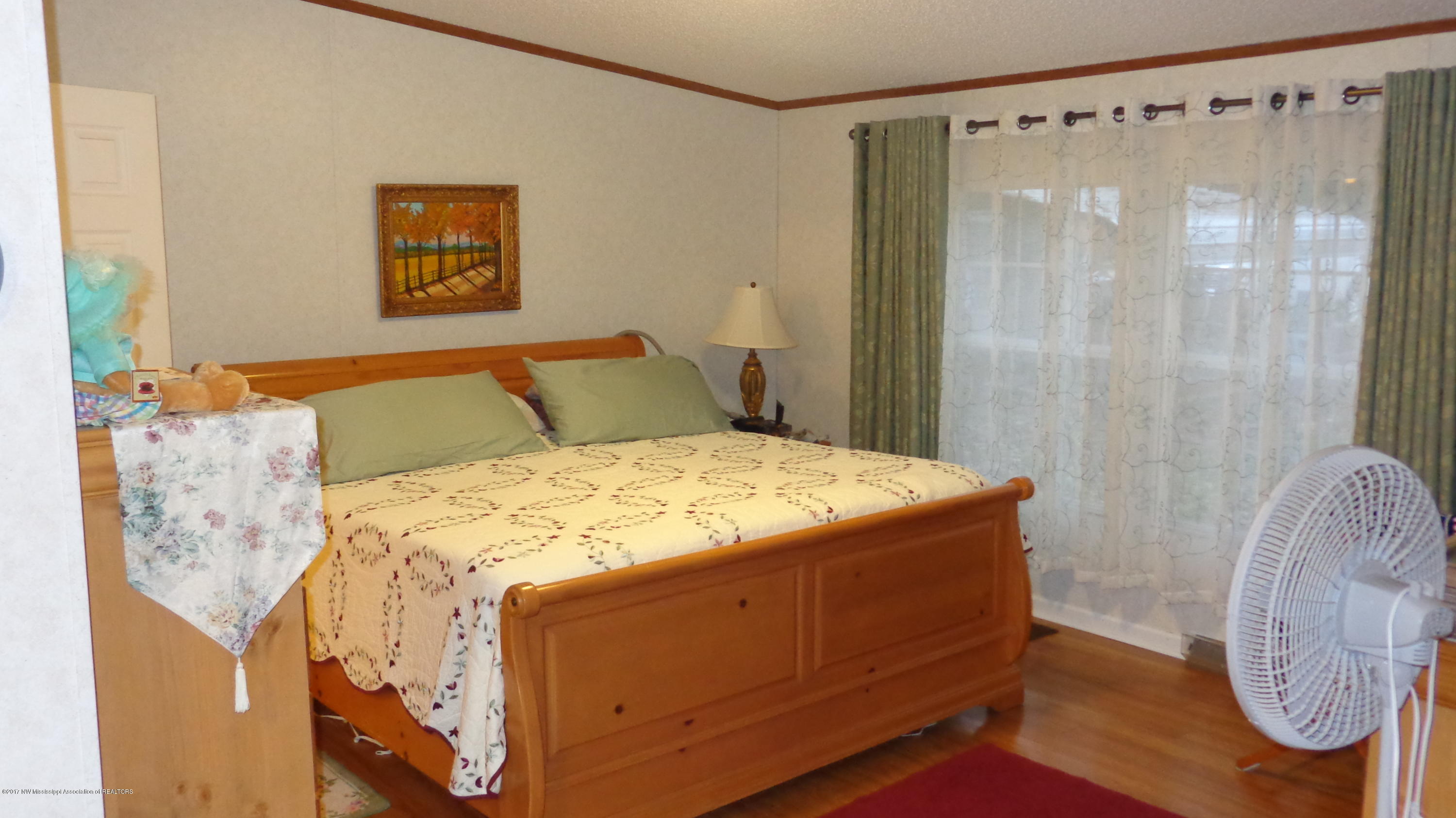 1752 David Road Coldwater, MS 38618 - Photo 8 of 32 DSC02170