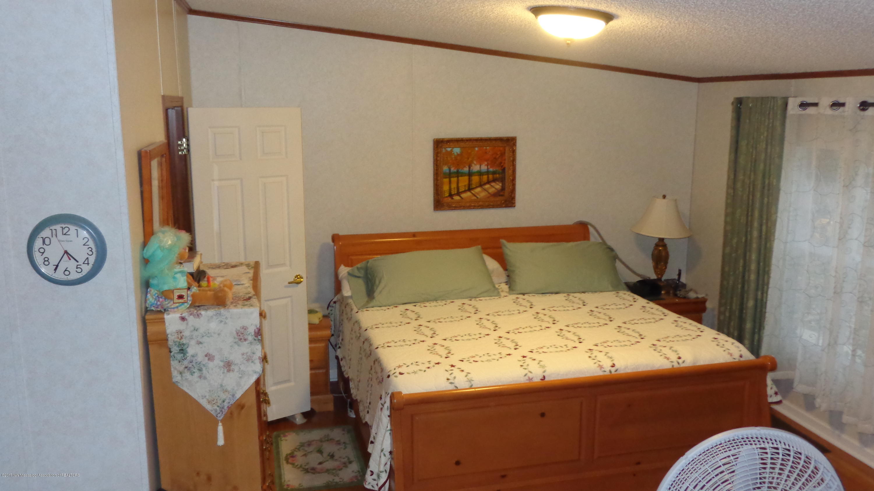 1752 David Road Coldwater, MS 38618 - Photo 9 of 32 DSC02161