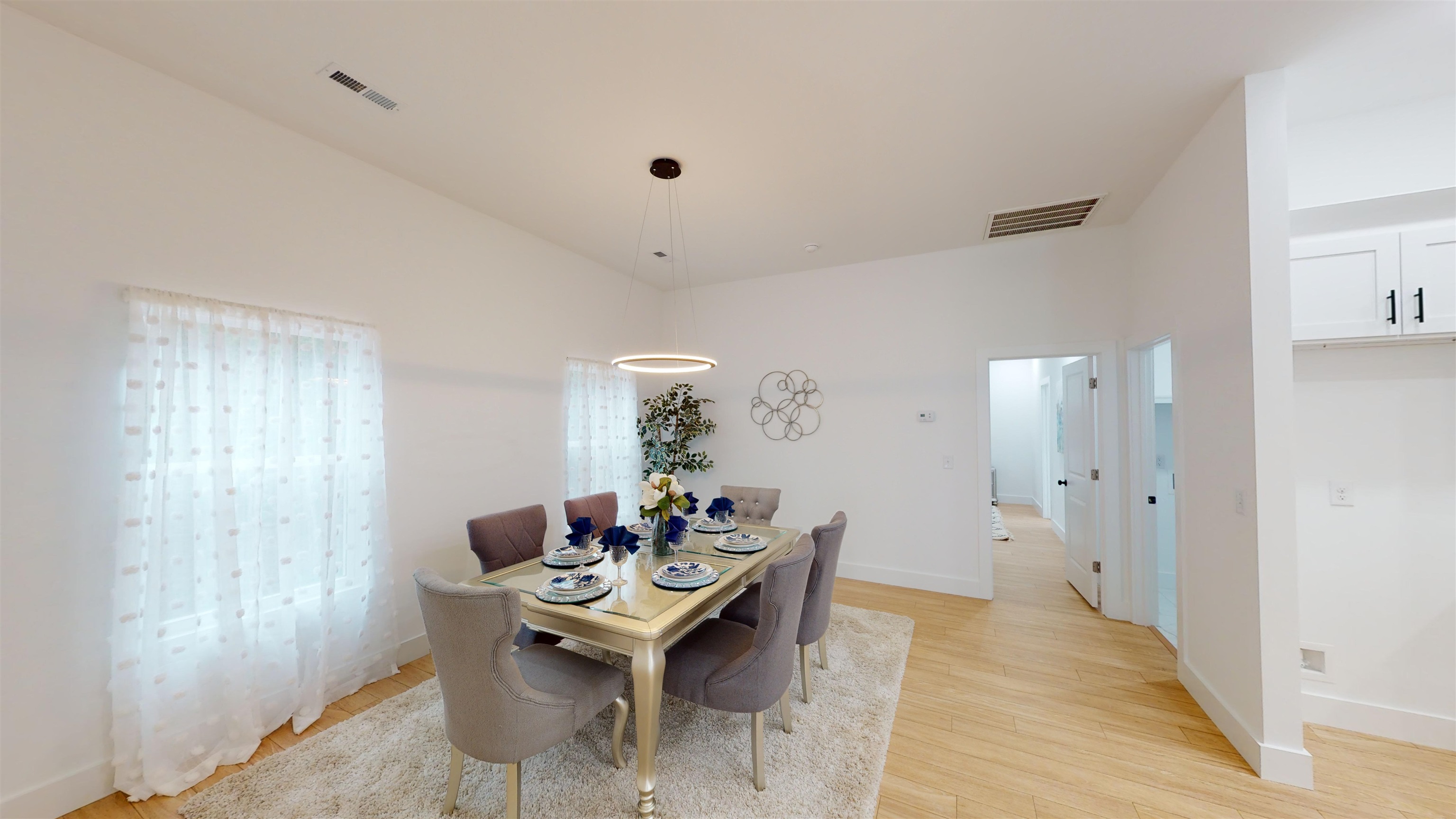 223 R C Thompson Road Chesnee, SC 29323 - Photo 11 of 30