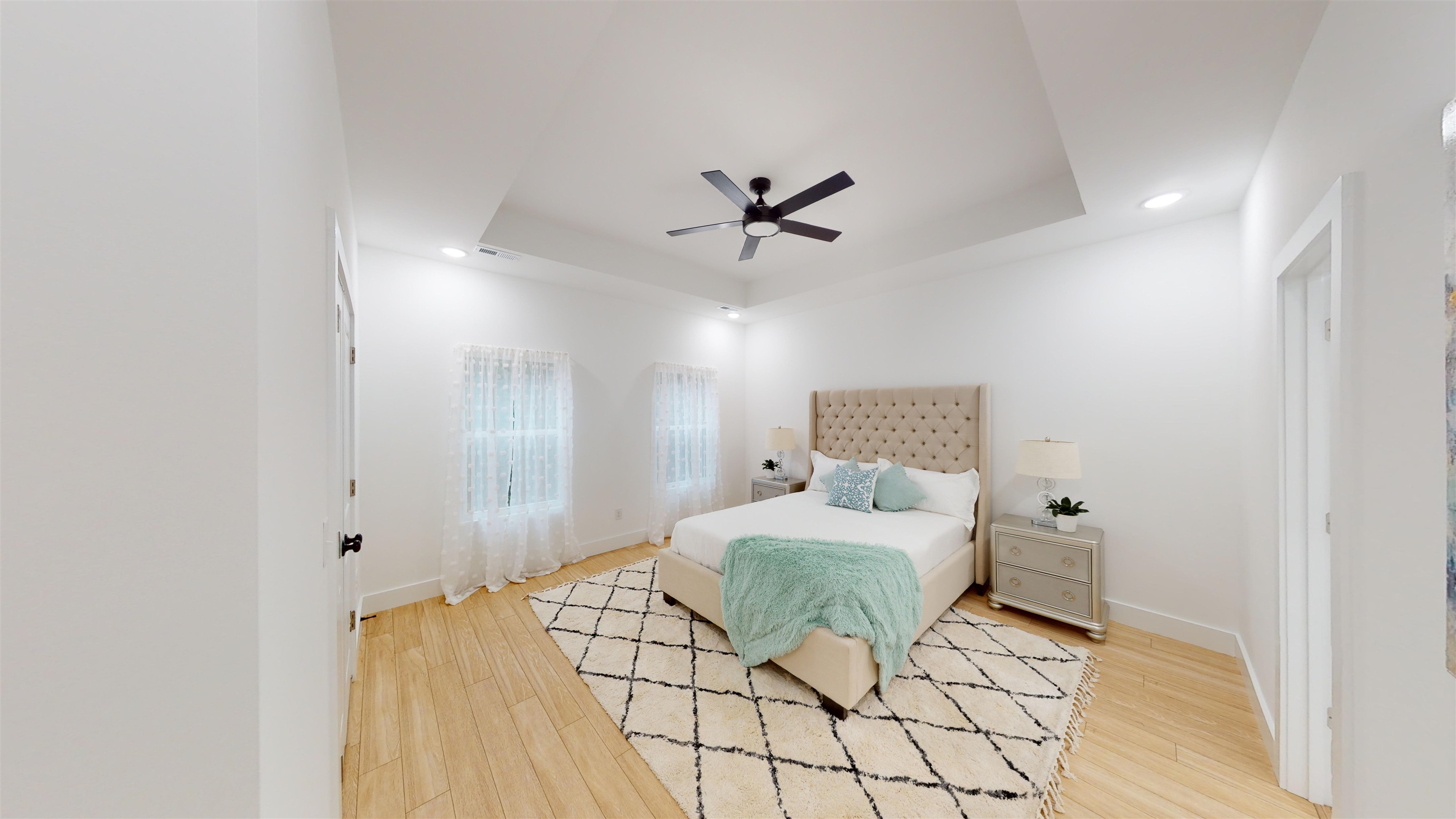 223 R C Thompson Road Chesnee, SC 29323 - Photo 13 of 30