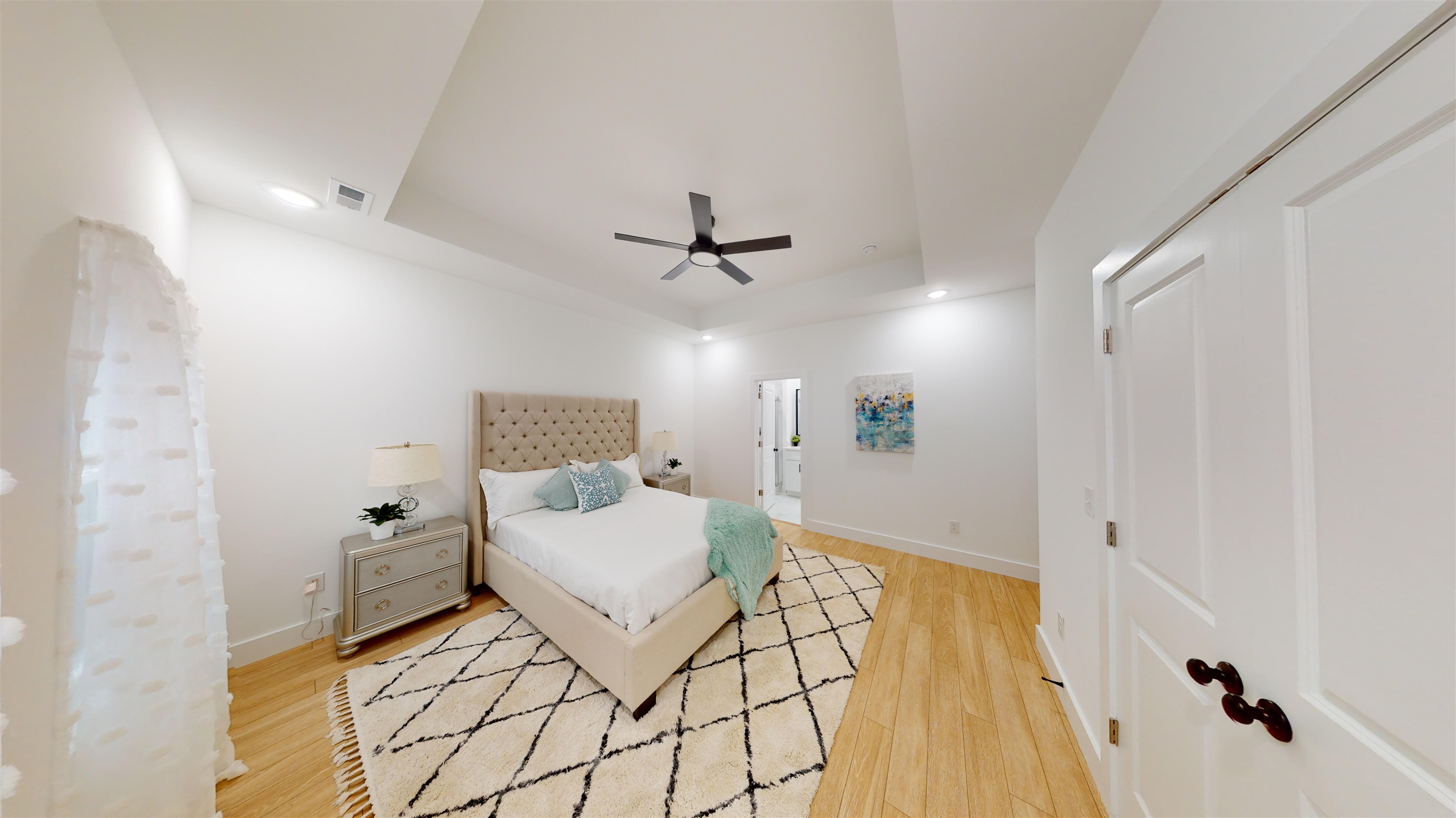 223 R C Thompson Road Chesnee, SC 29323 - Photo 14 of 30