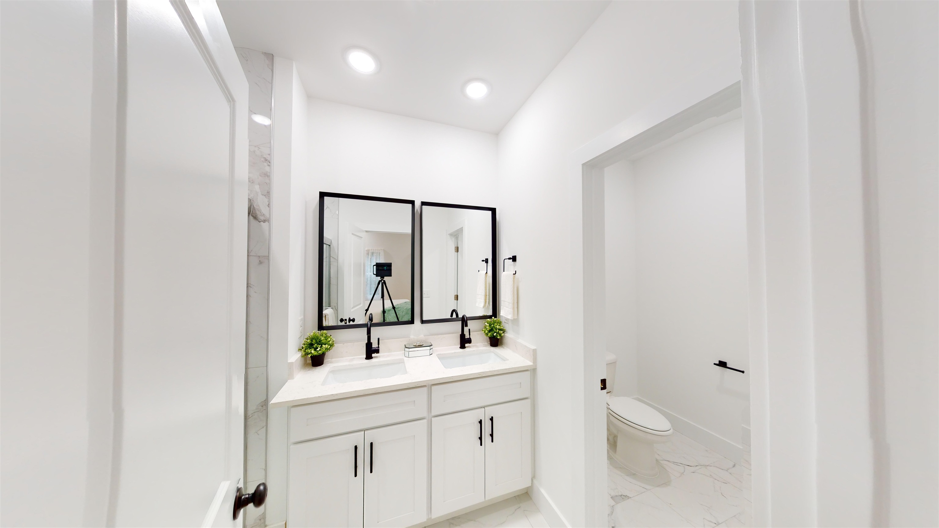 223 R C Thompson Road Chesnee, SC 29323 - Photo 15 of 30