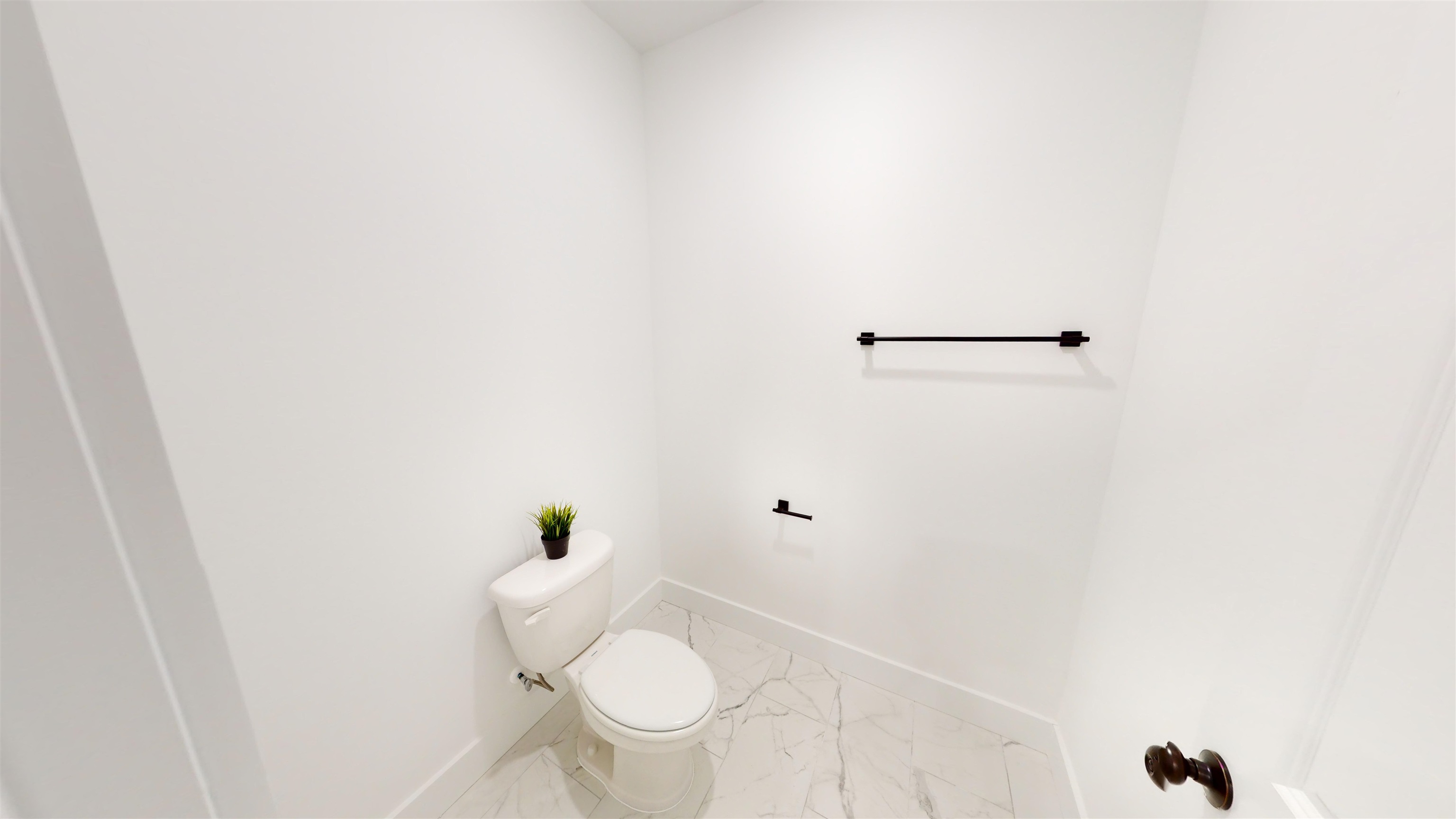 223 R C Thompson Road Chesnee, SC 29323 - Photo 16 of 30