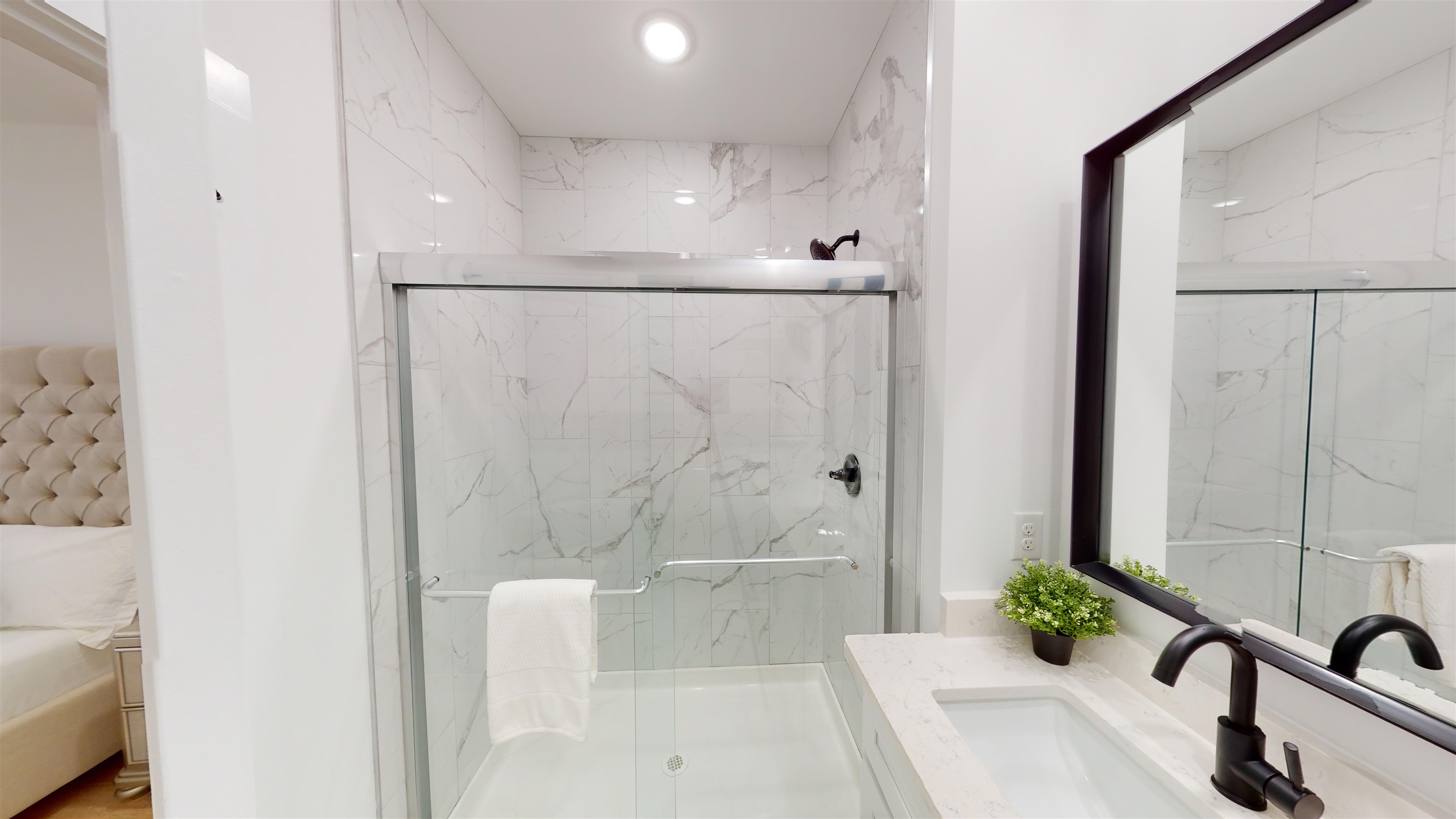 223 R C Thompson Road Chesnee, SC 29323 - Photo 17 of 30