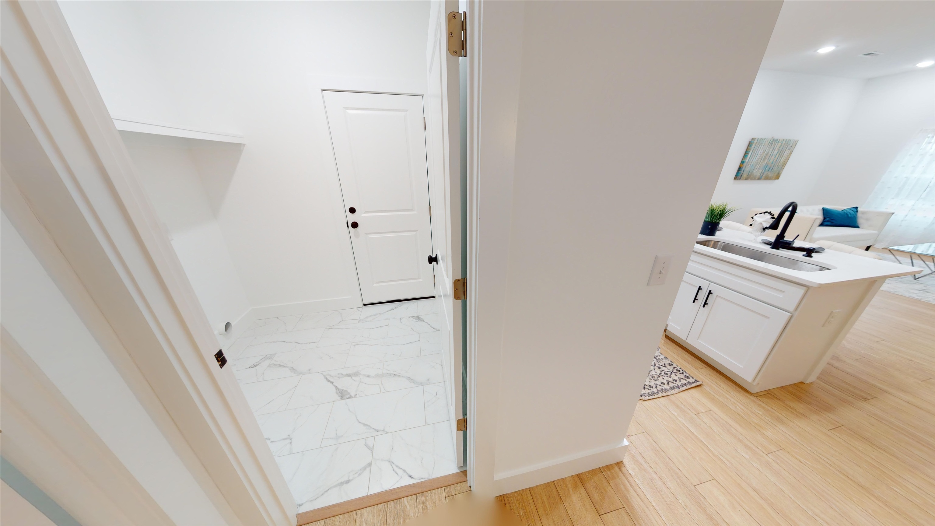 223 R C Thompson Road Chesnee, SC 29323 - Photo 18 of 30