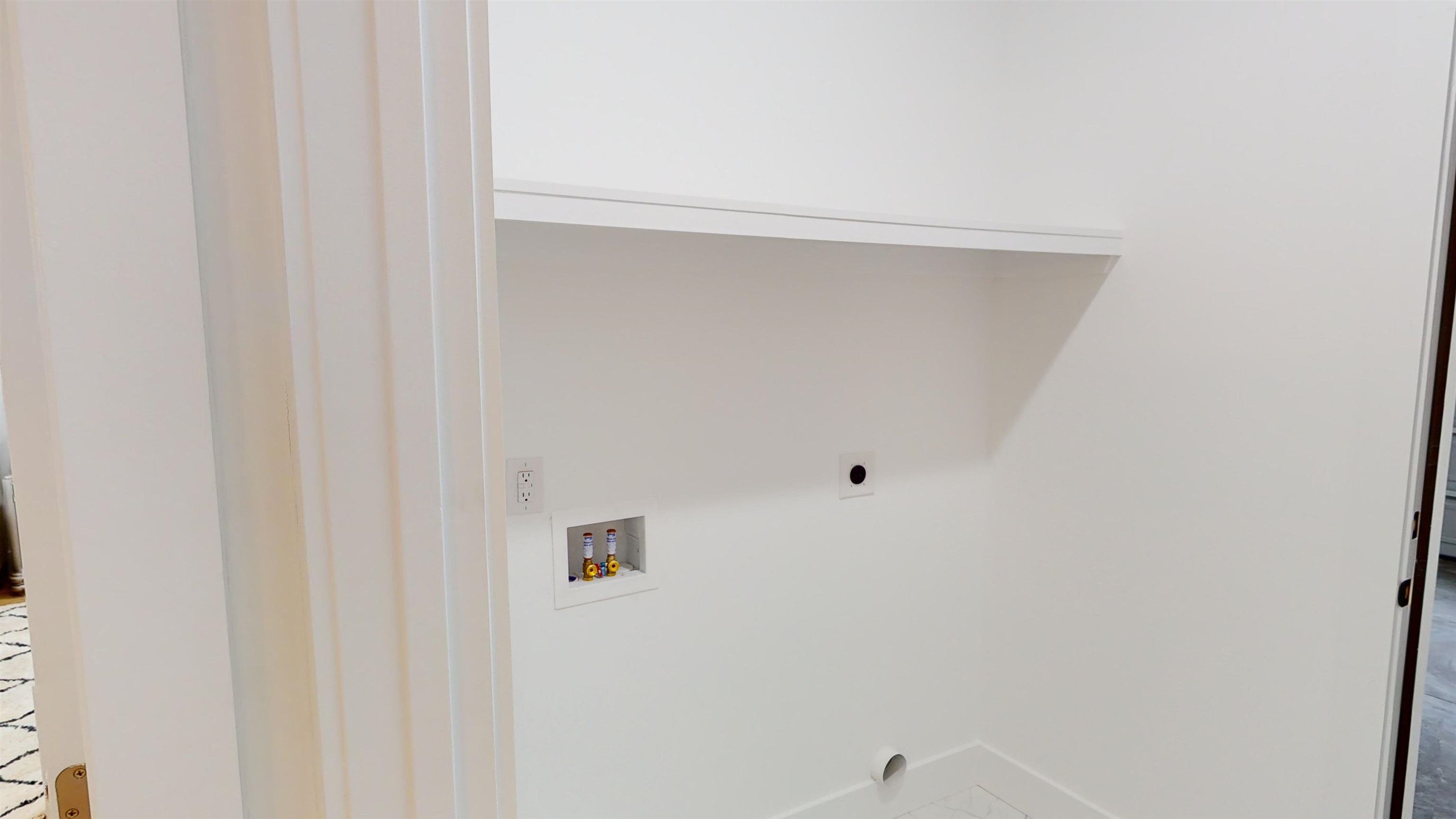 223 R C Thompson Road Chesnee, SC 29323 - Photo 19 of 30