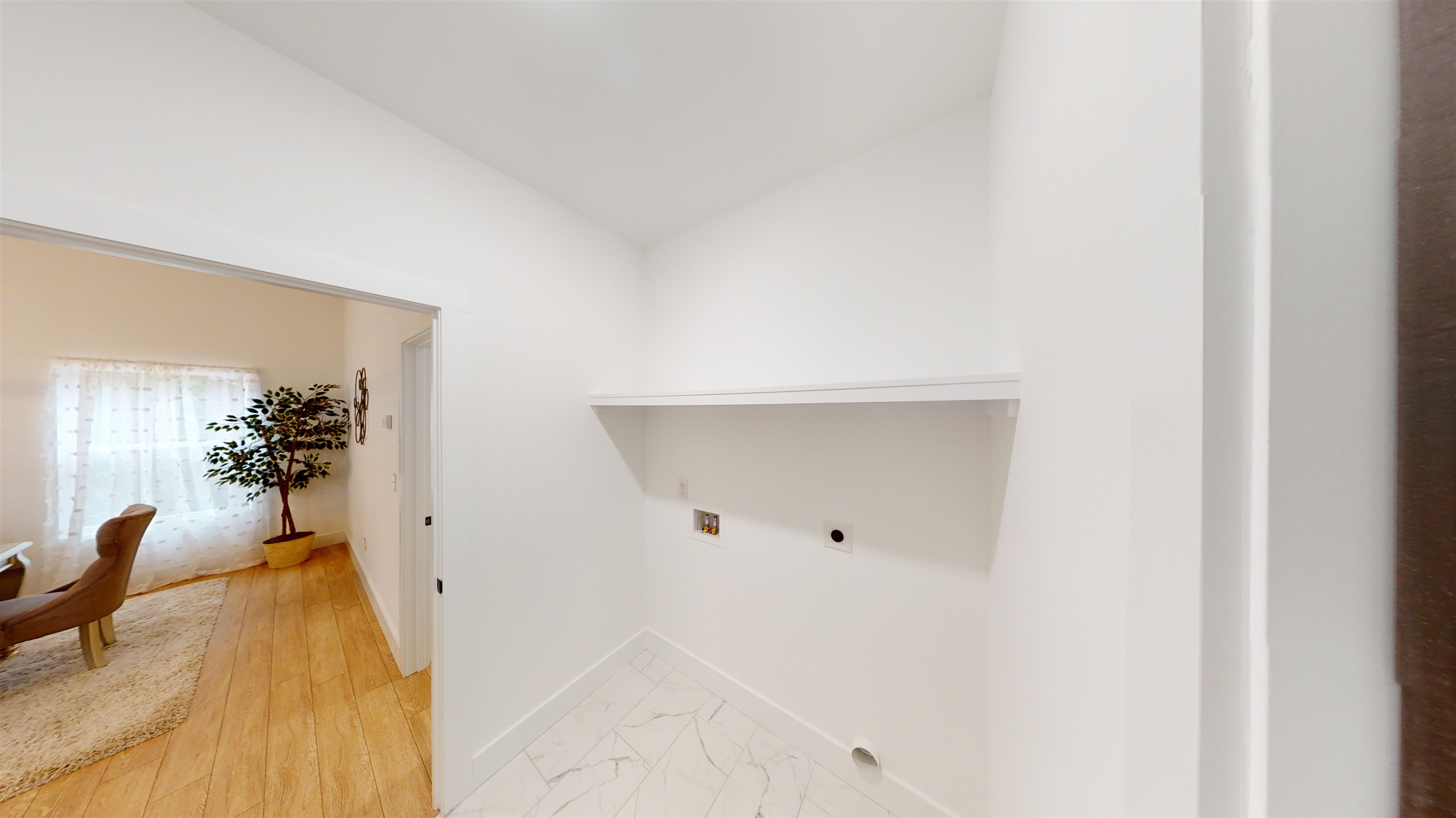 223 R C Thompson Road Chesnee, SC 29323 - Photo 20 of 30