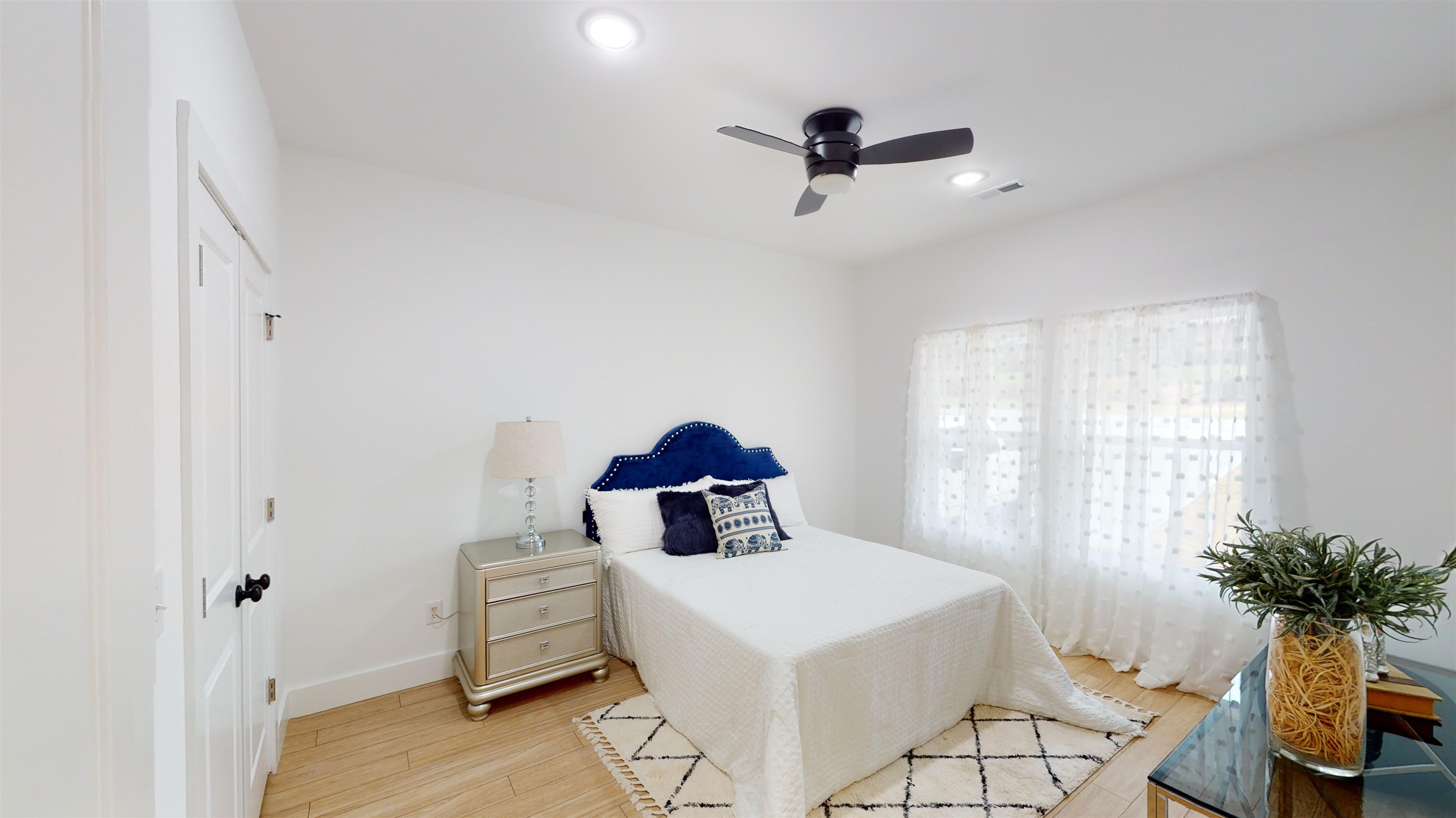 223 R C Thompson Road Chesnee, SC 29323 - Photo 22 of 30