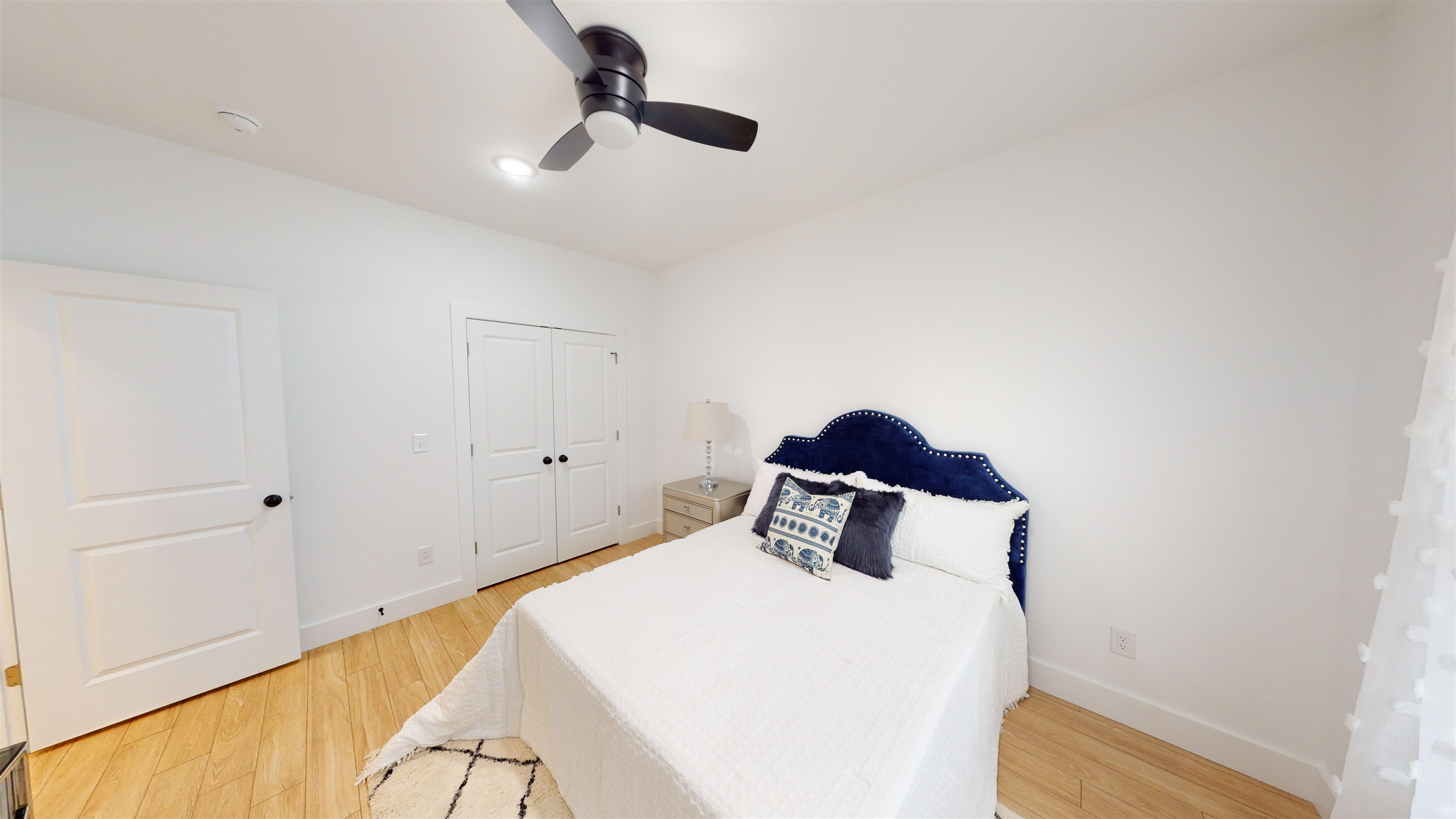 223 R C Thompson Road Chesnee, SC 29323 - Photo 23 of 30