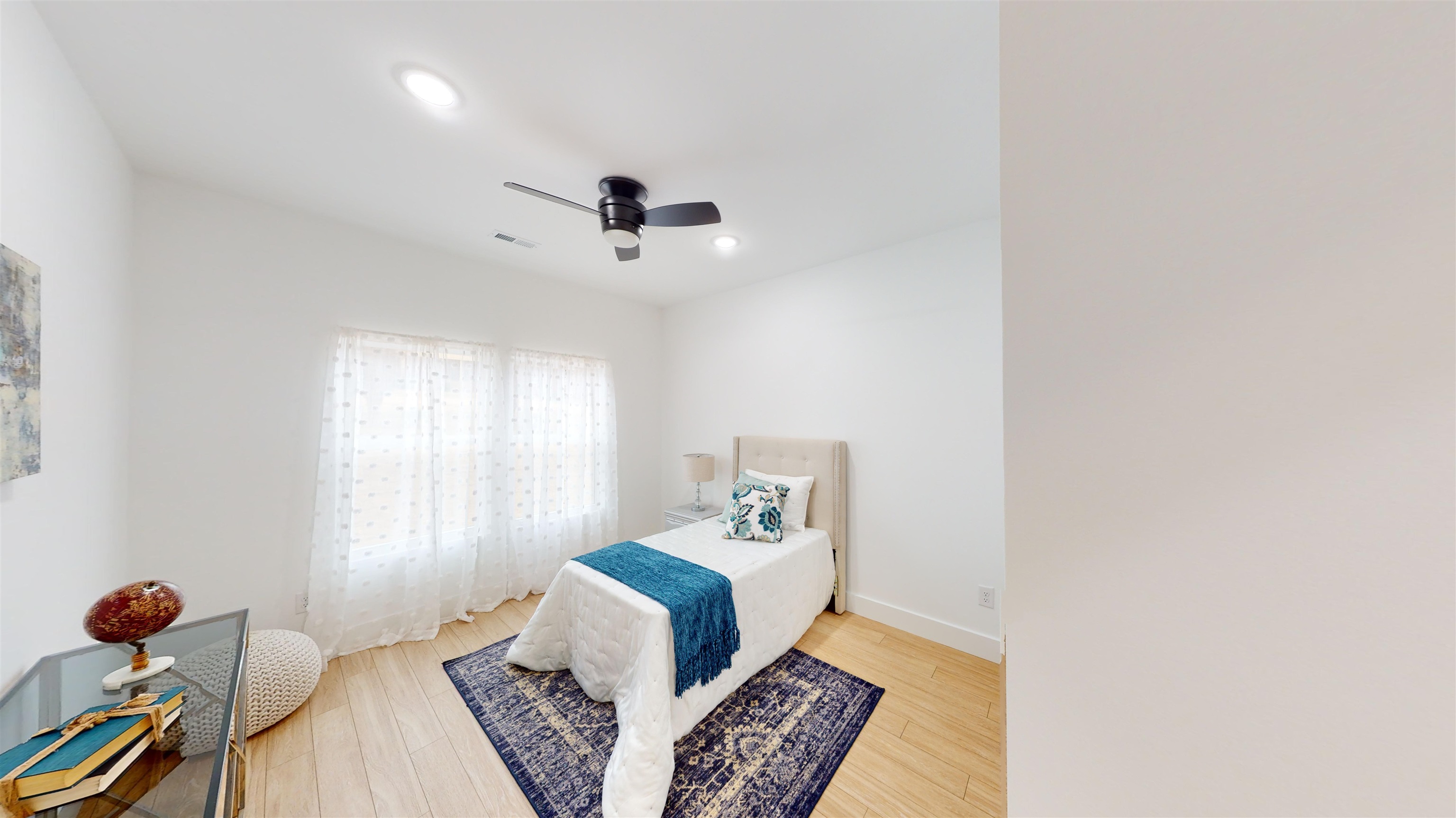 223 R C Thompson Road Chesnee, SC 29323 - Photo 24 of 30