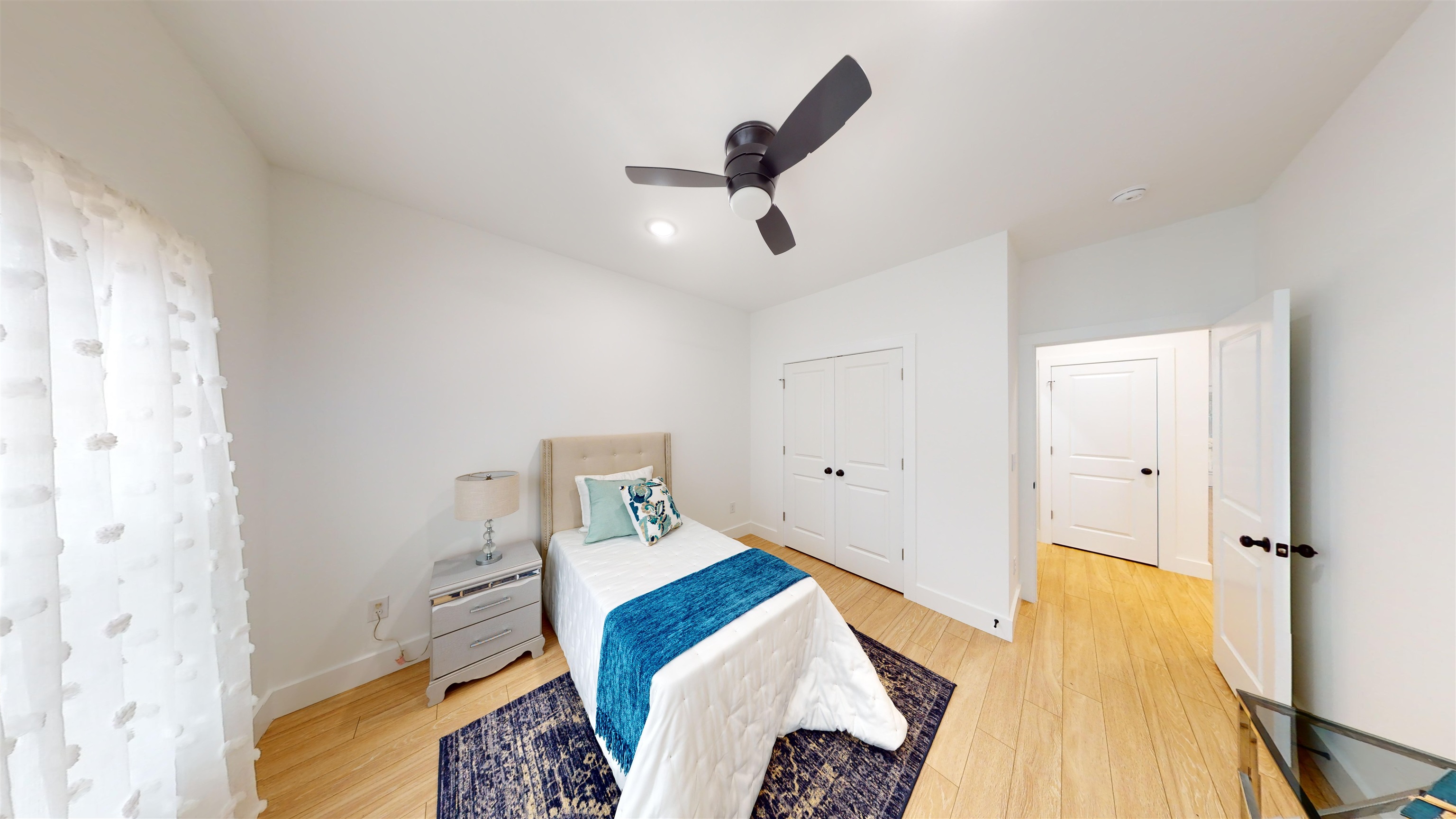 223 R C Thompson Road Chesnee, SC 29323 - Photo 25 of 30