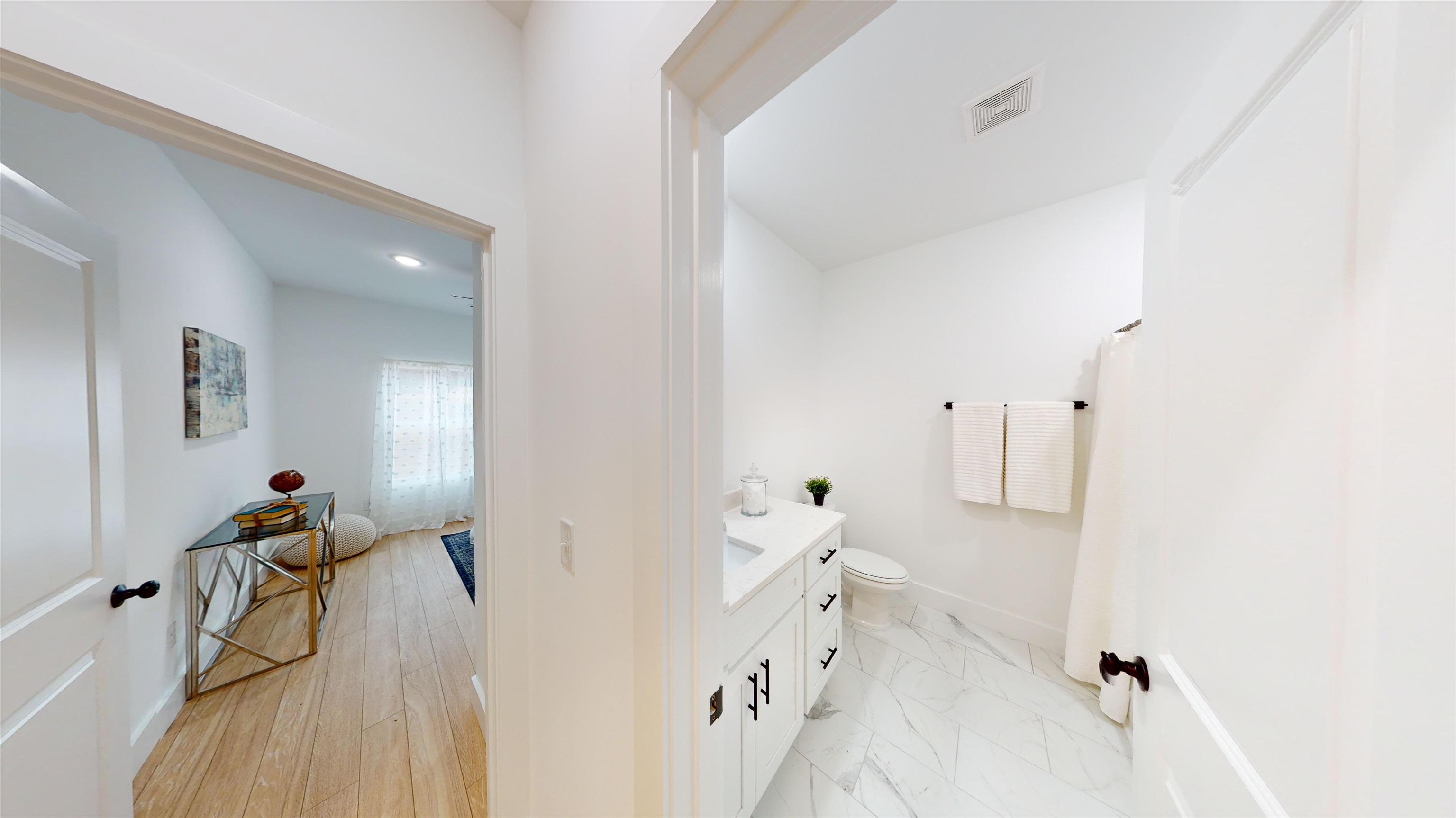 223 R C Thompson Road Chesnee, SC 29323 - Photo 26 of 30