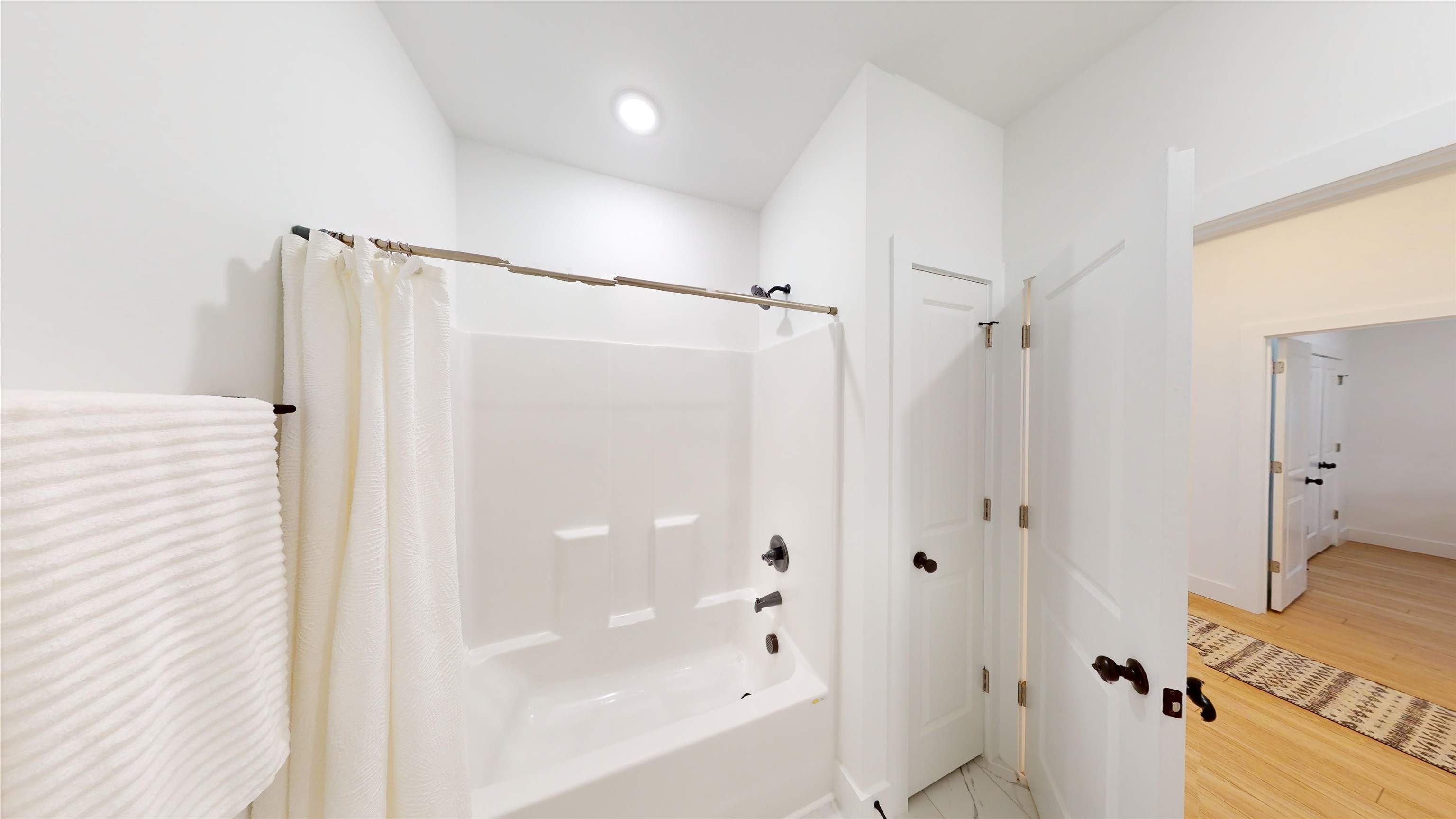 223 R C Thompson Road Chesnee, SC 29323 - Photo 27 of 30