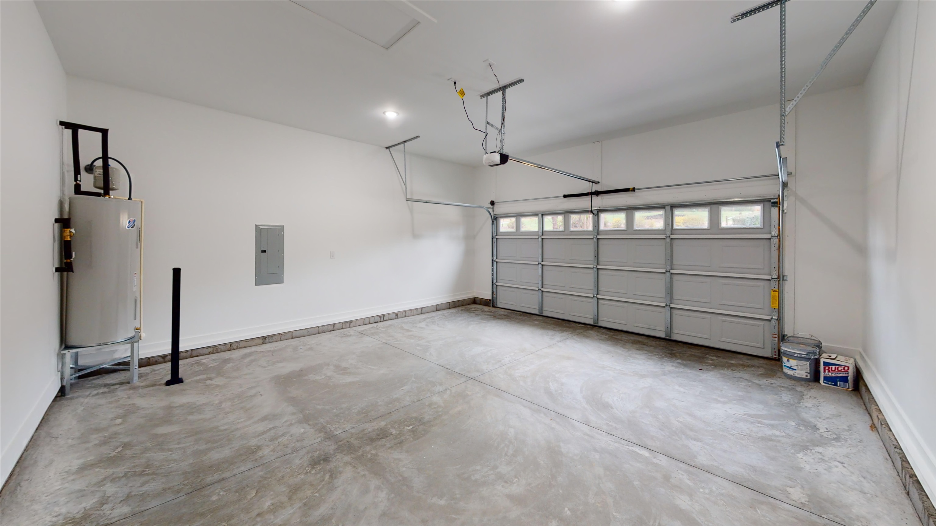 223 R C Thompson Road Chesnee, SC 29323 - Photo 28 of 30