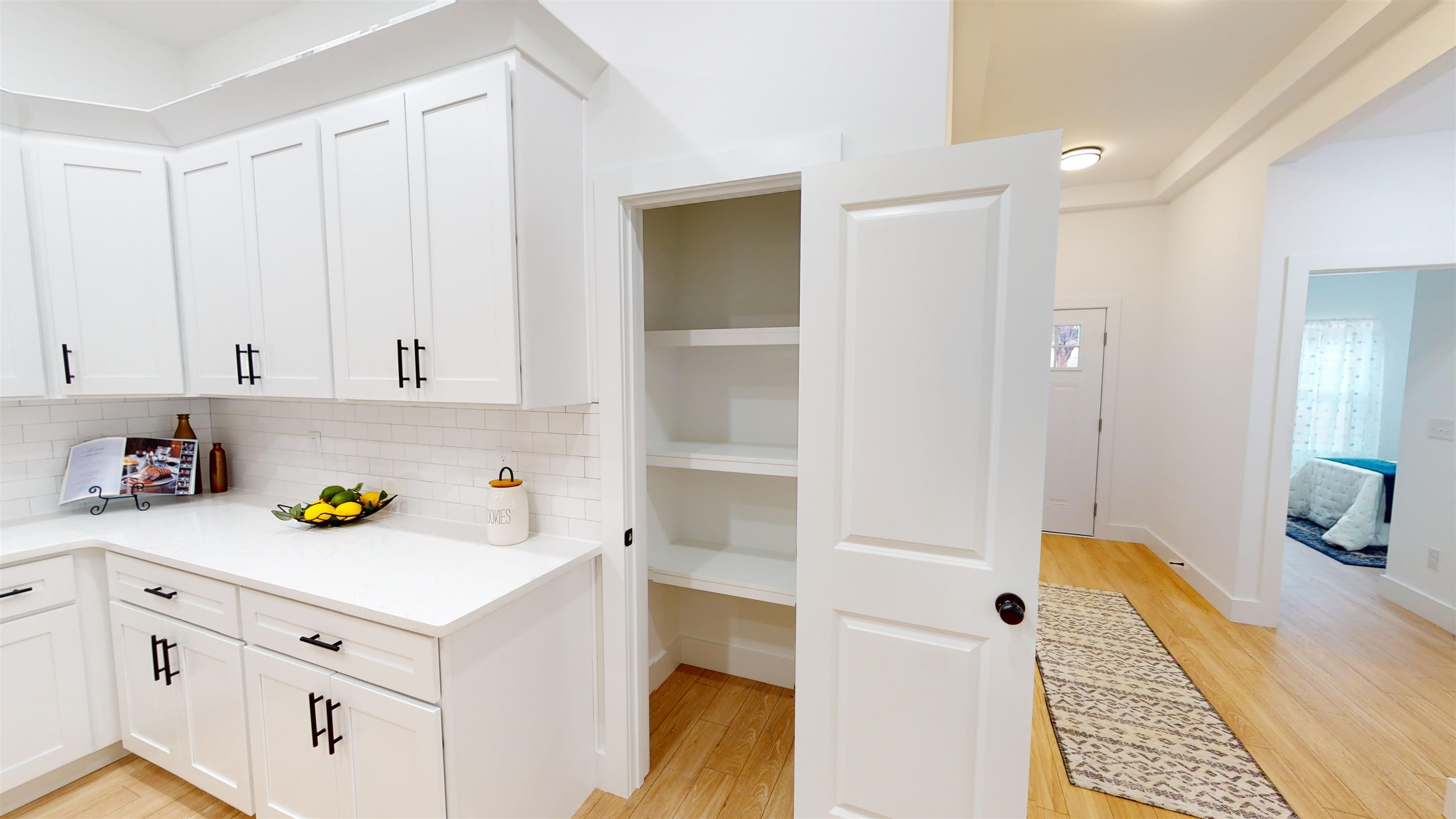 223 R C Thompson Road Chesnee, SC 29323 - Photo 3 of 30