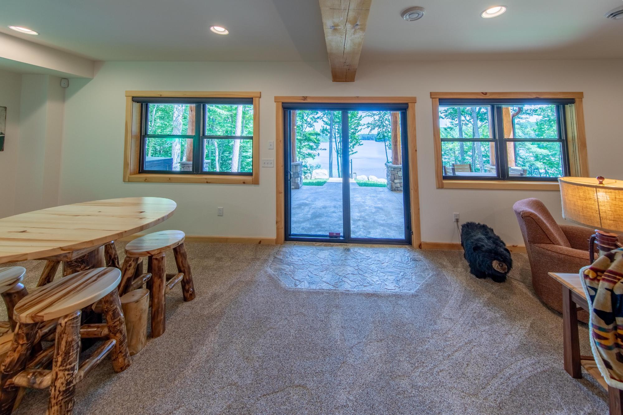 3495 Grand Oak Lane Rhinelander, WI 54501 - Photo 60 of 93 Gallery Image 60