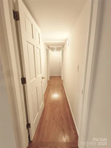 a bathroom with a toilet a sink and bathtub