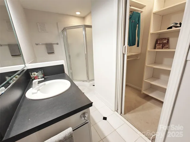 a room with window and wooden floor