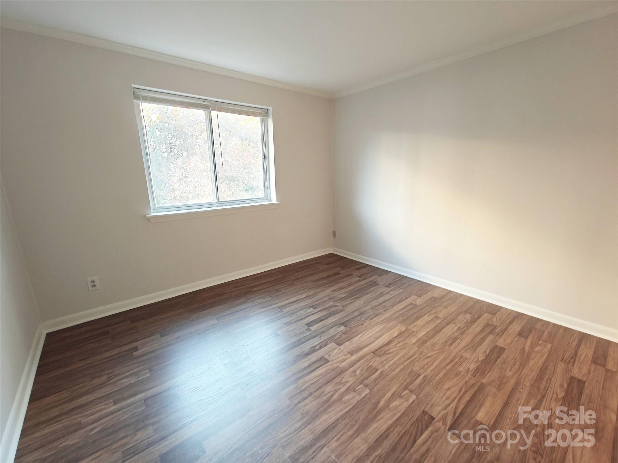 1323 Queens Road, Unit 321 Charlotte, NC 28207 - Photo 24 of 30